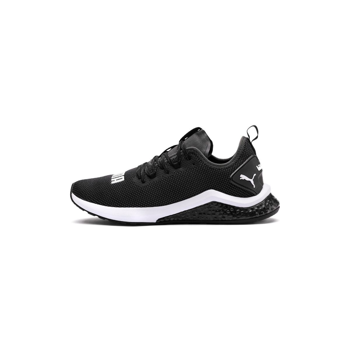 Puma hybrid runner nx online