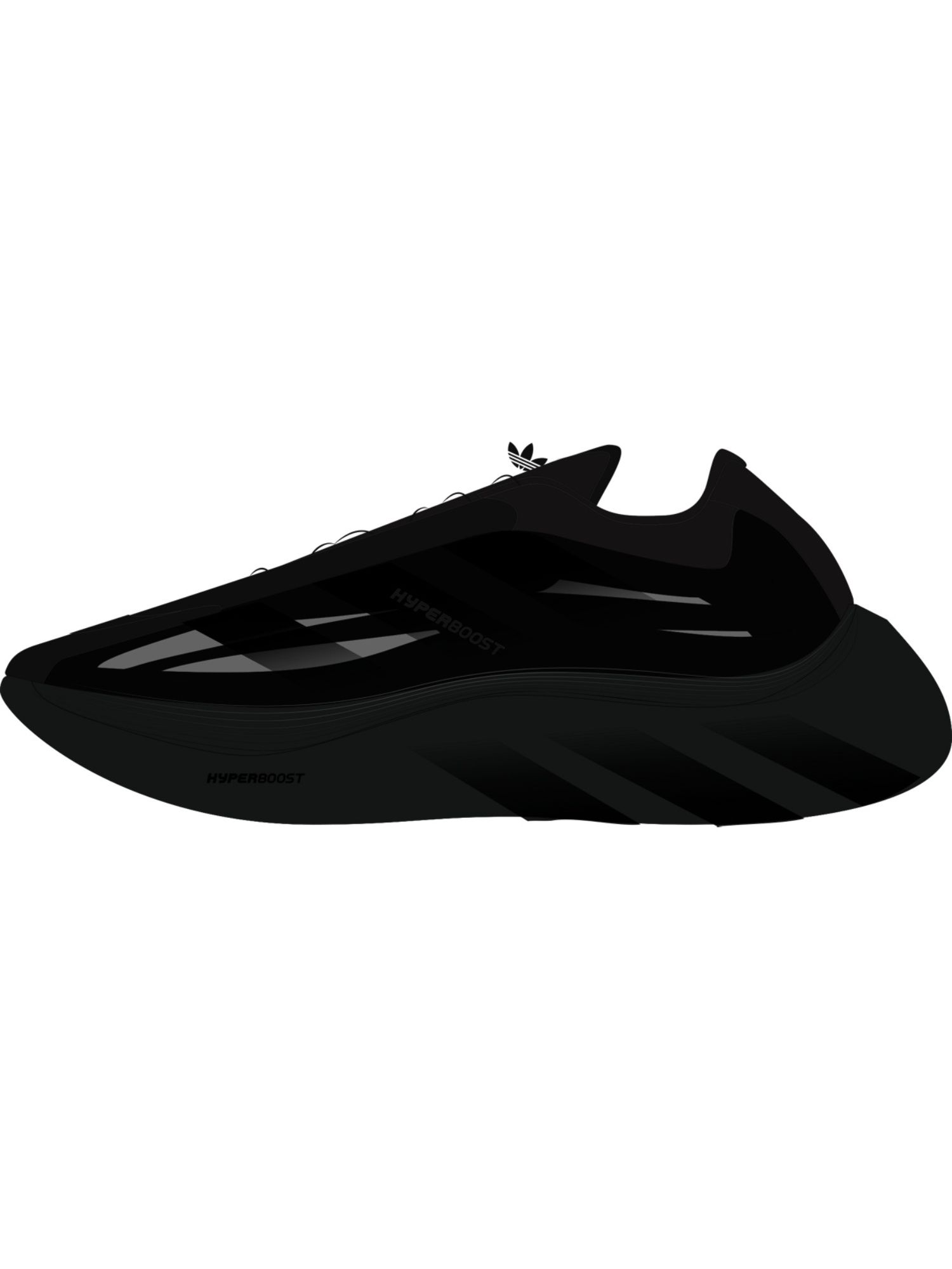 product image7