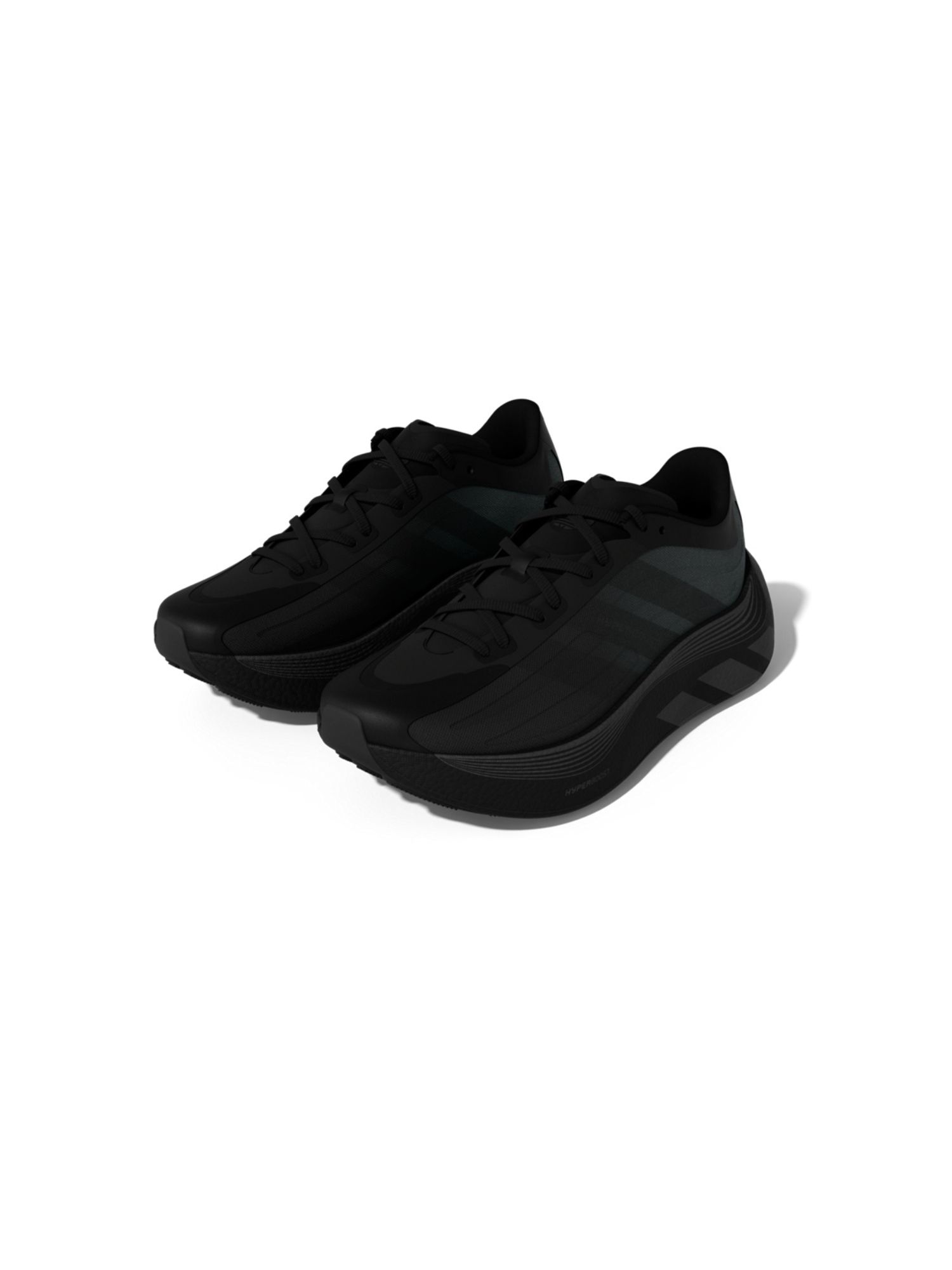 product image8