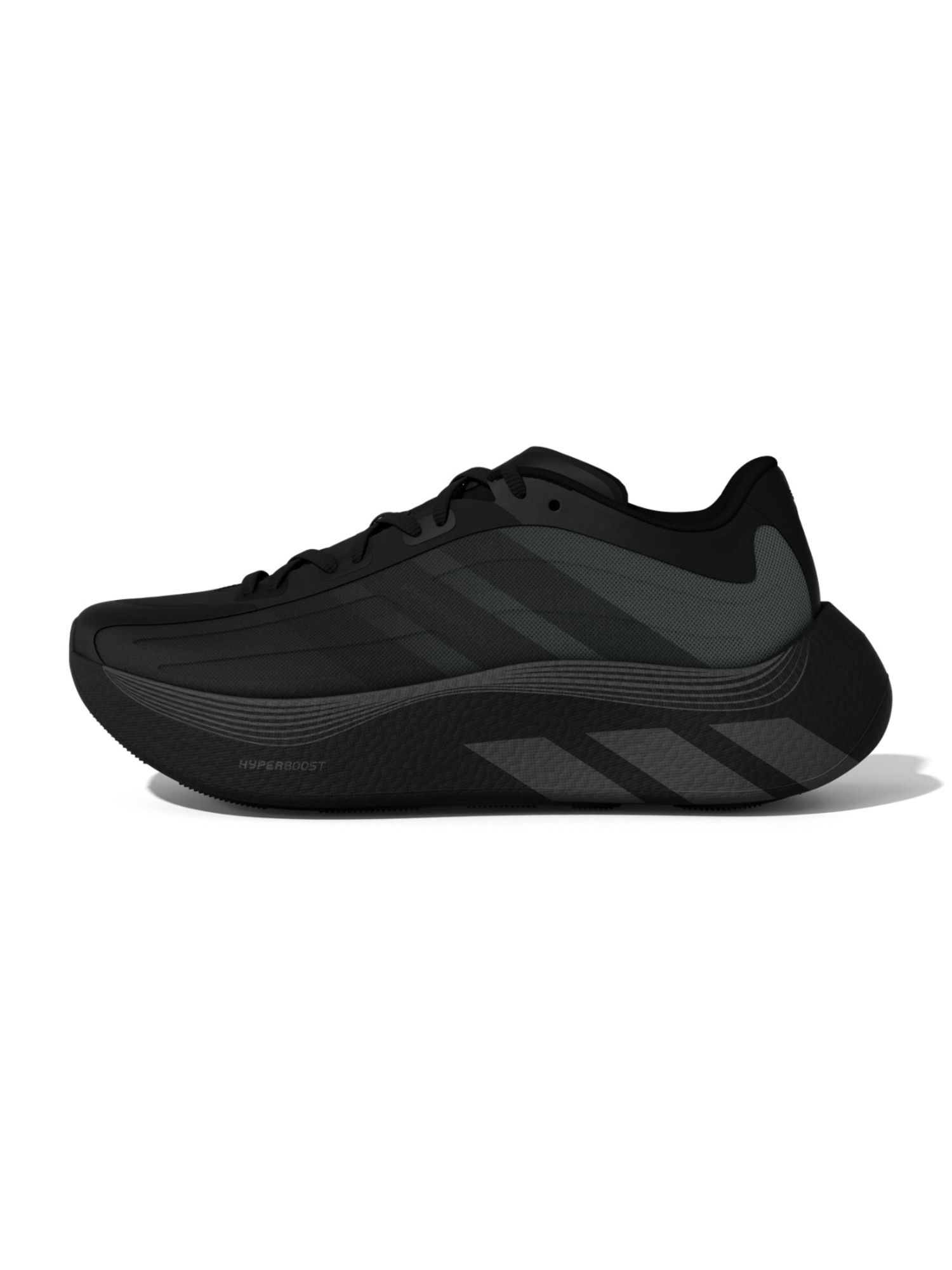 product image9