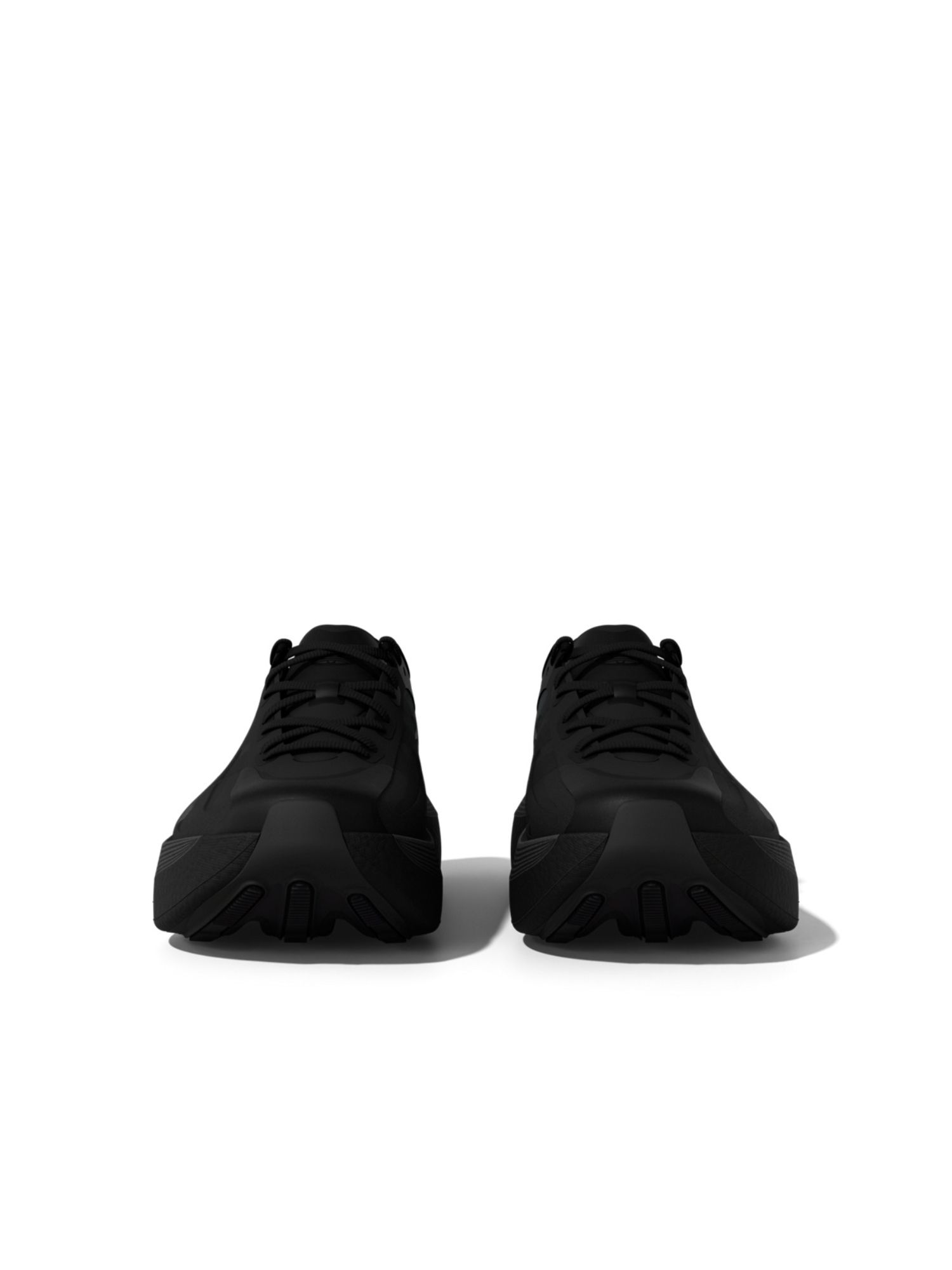 product image10