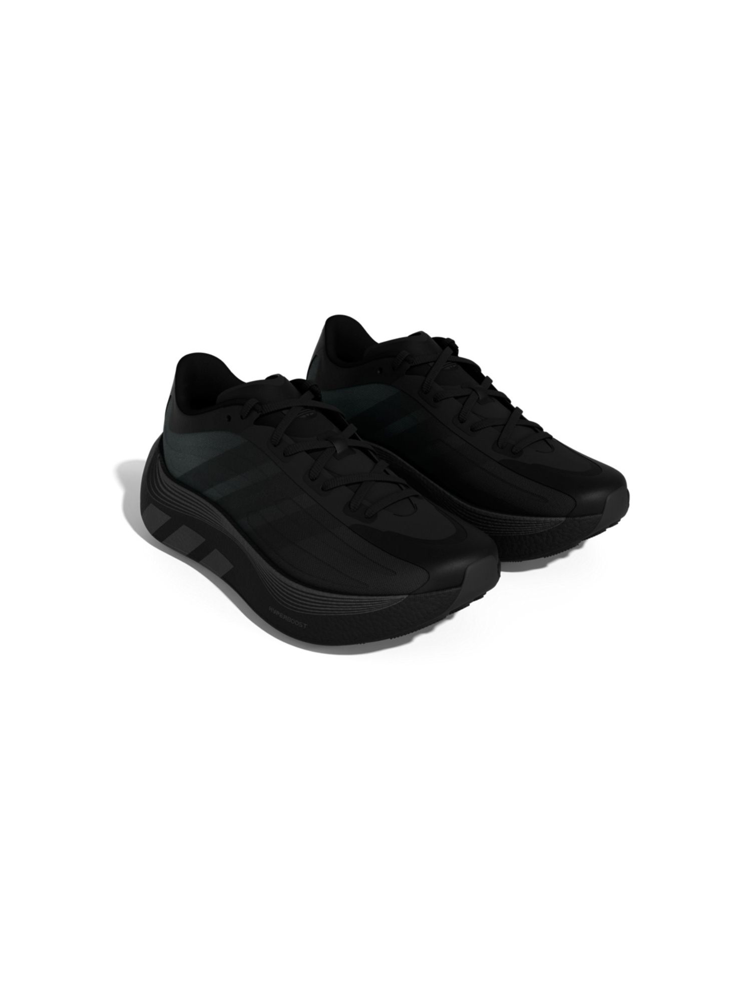 product image11