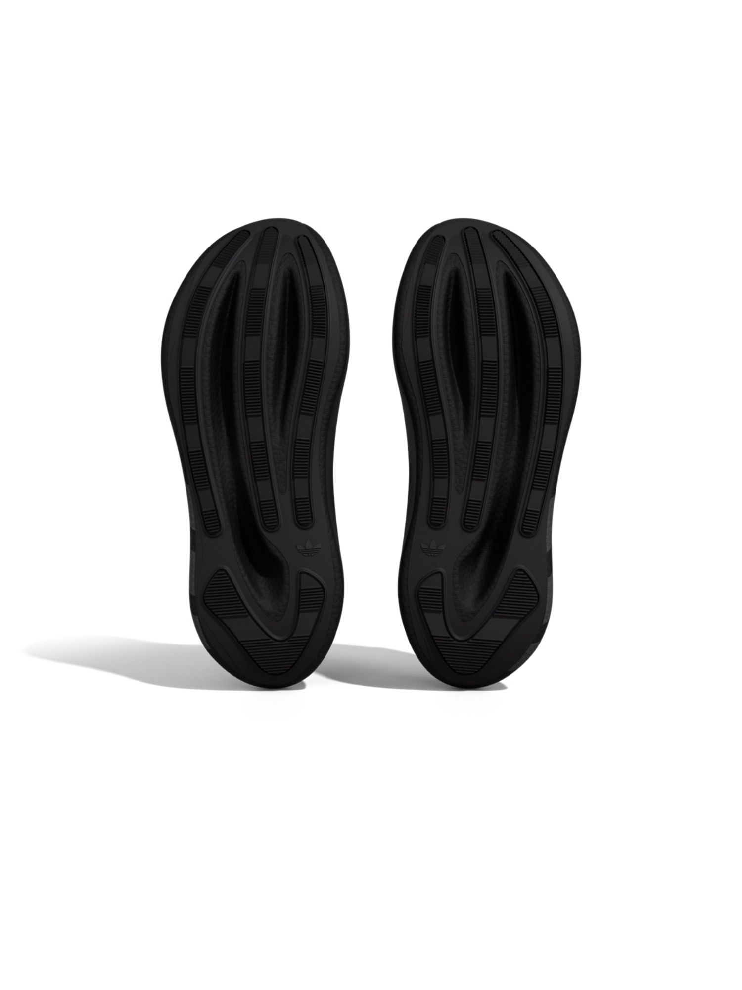 product image12