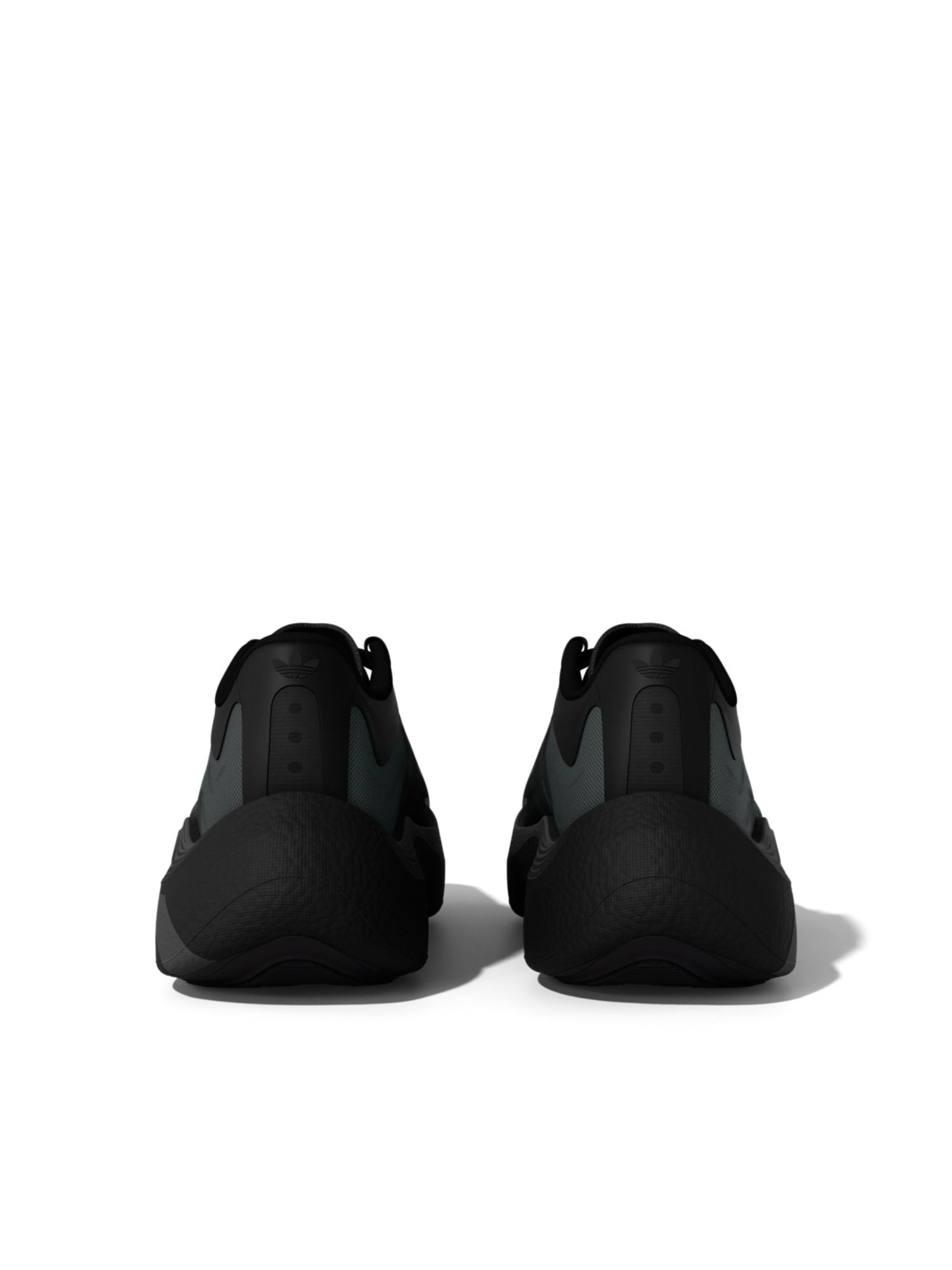 product image13