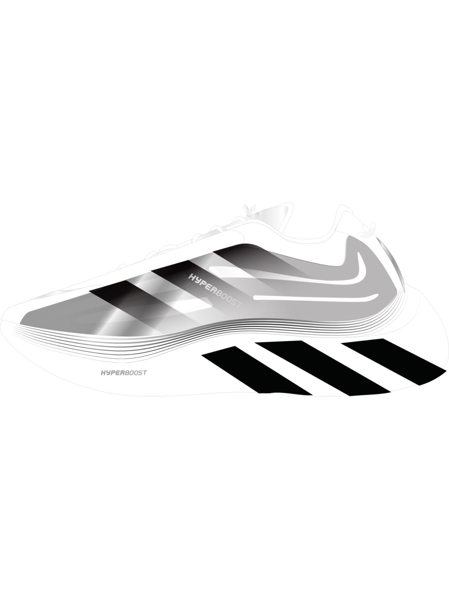 product image8