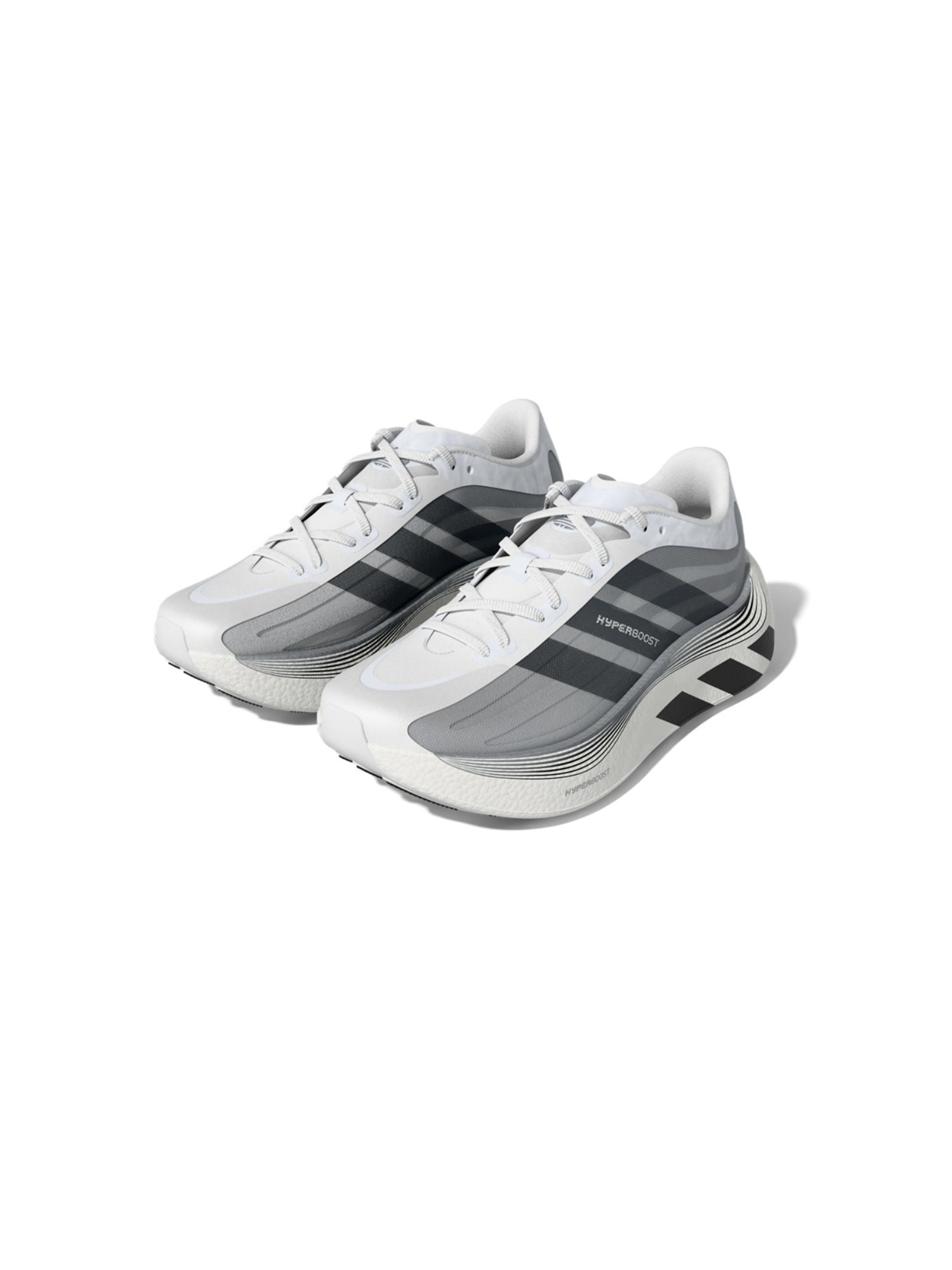 product image9