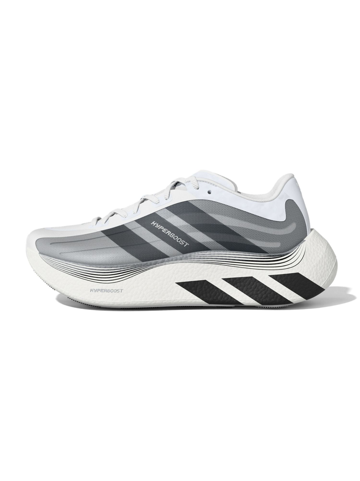 product image10