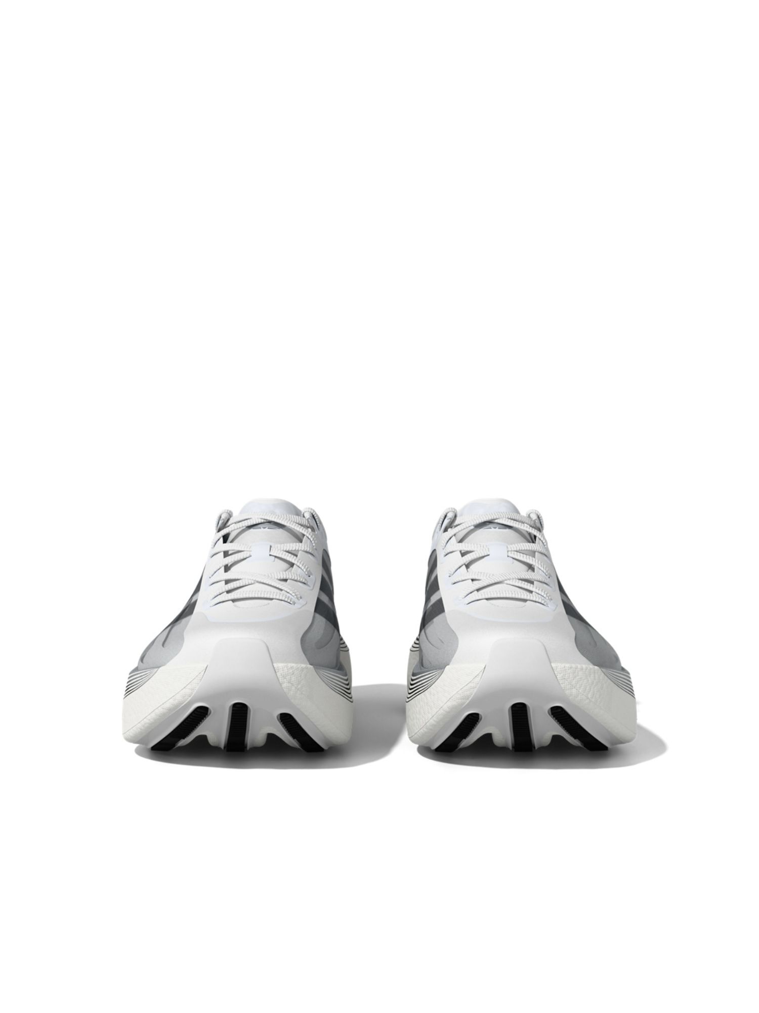 product image11