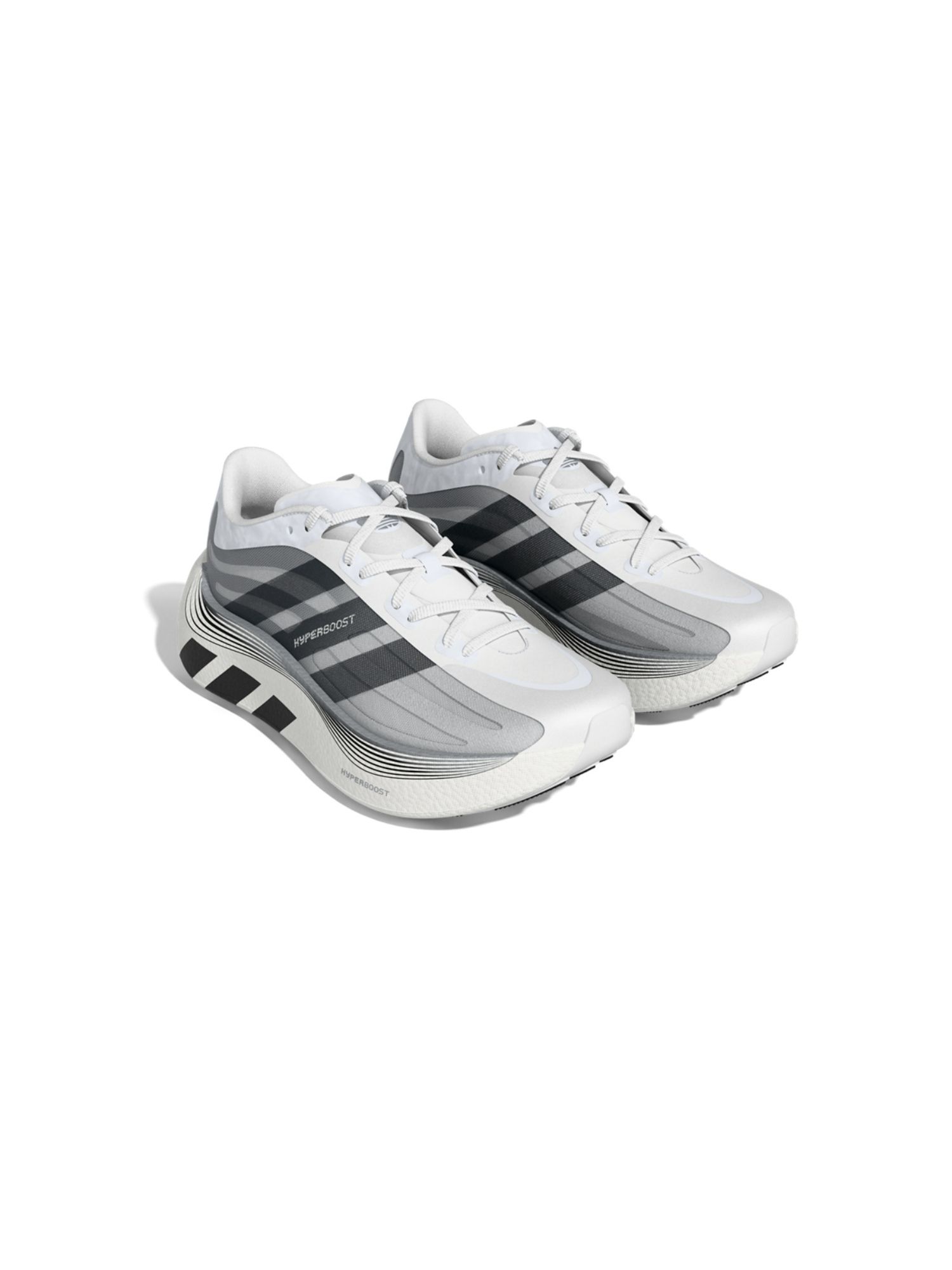 product image12