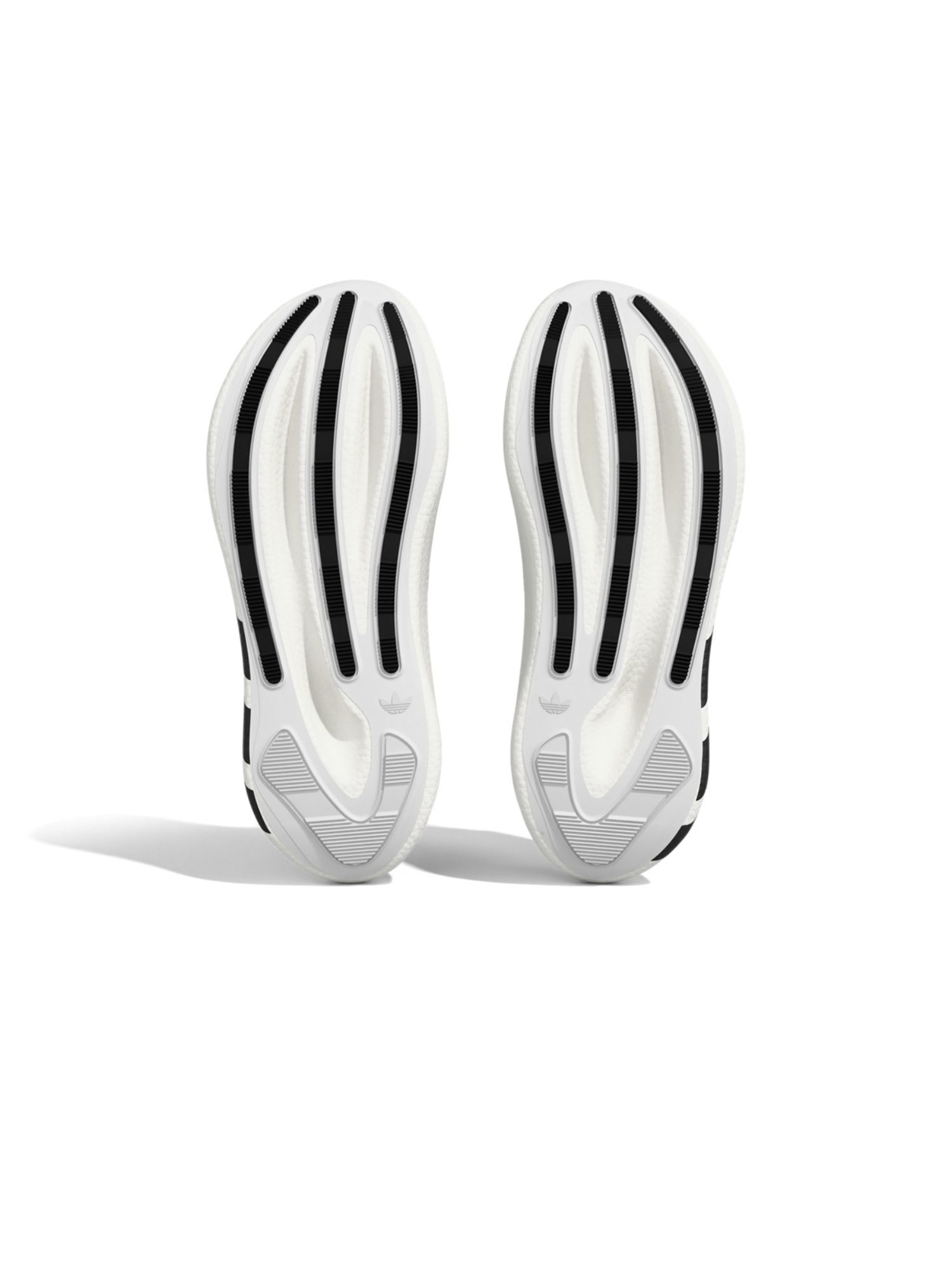 product image13