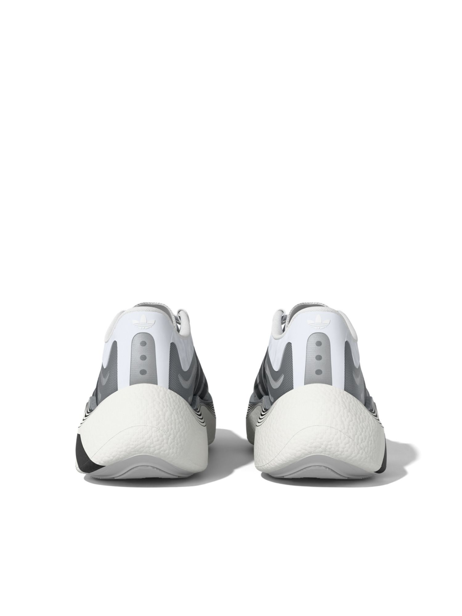 product image14