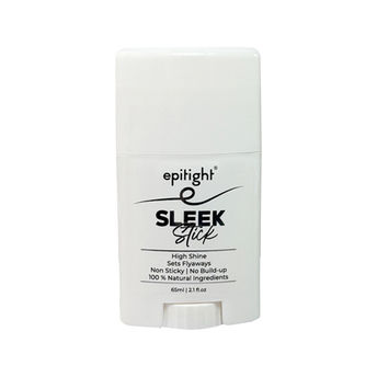 product-image-lens