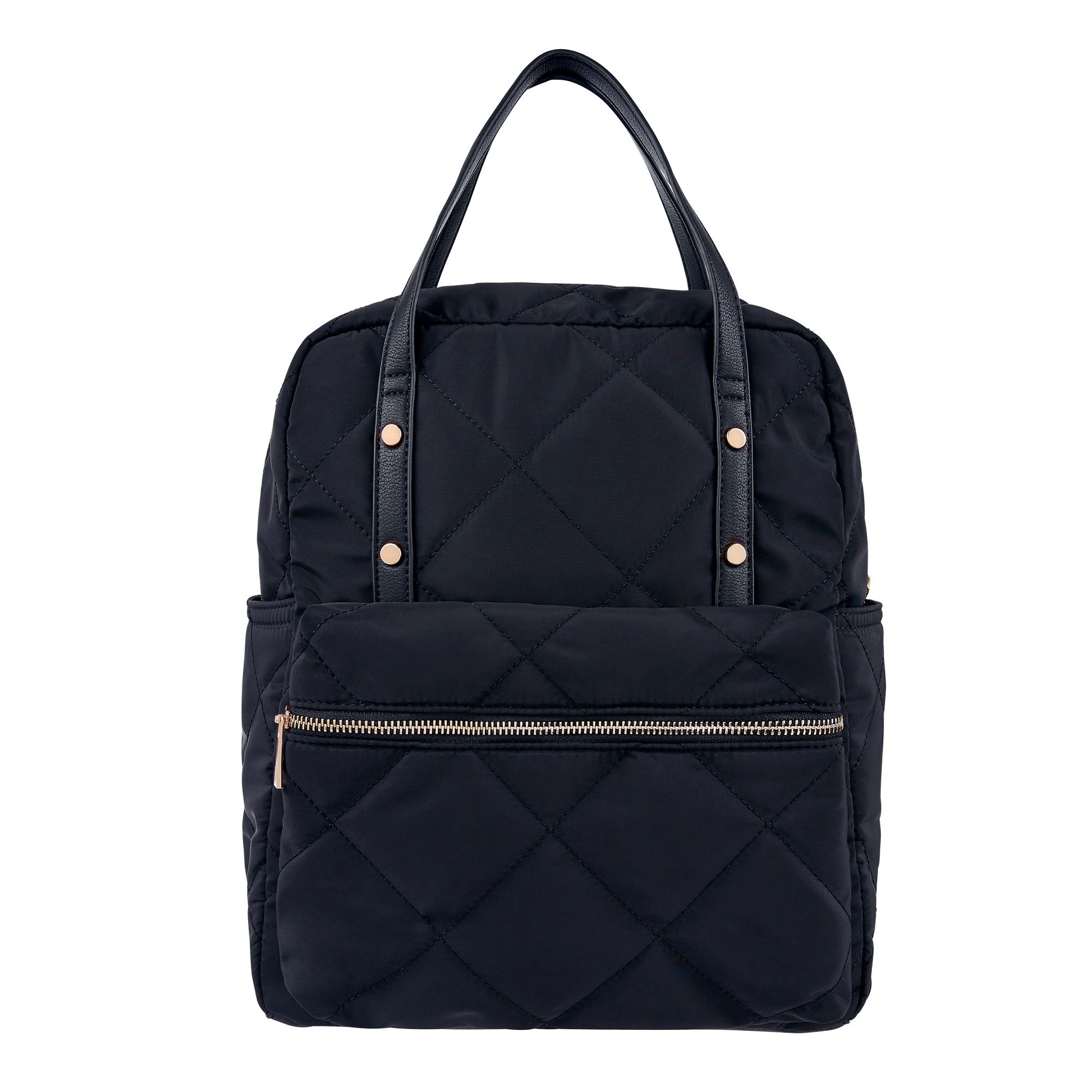Accessorize London Emmy Backpack Buy Accessorize London Emmy Backpack