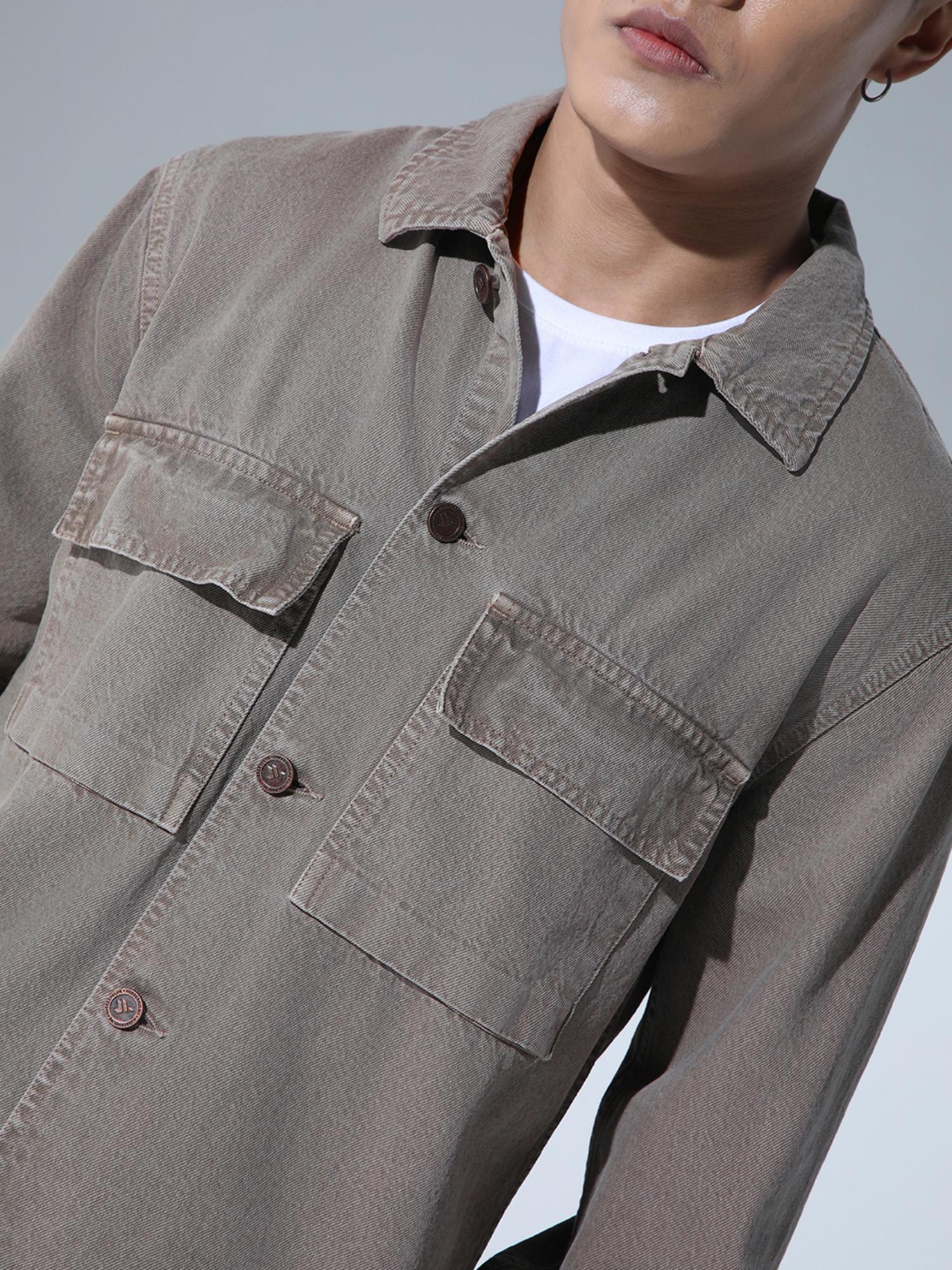 product image4