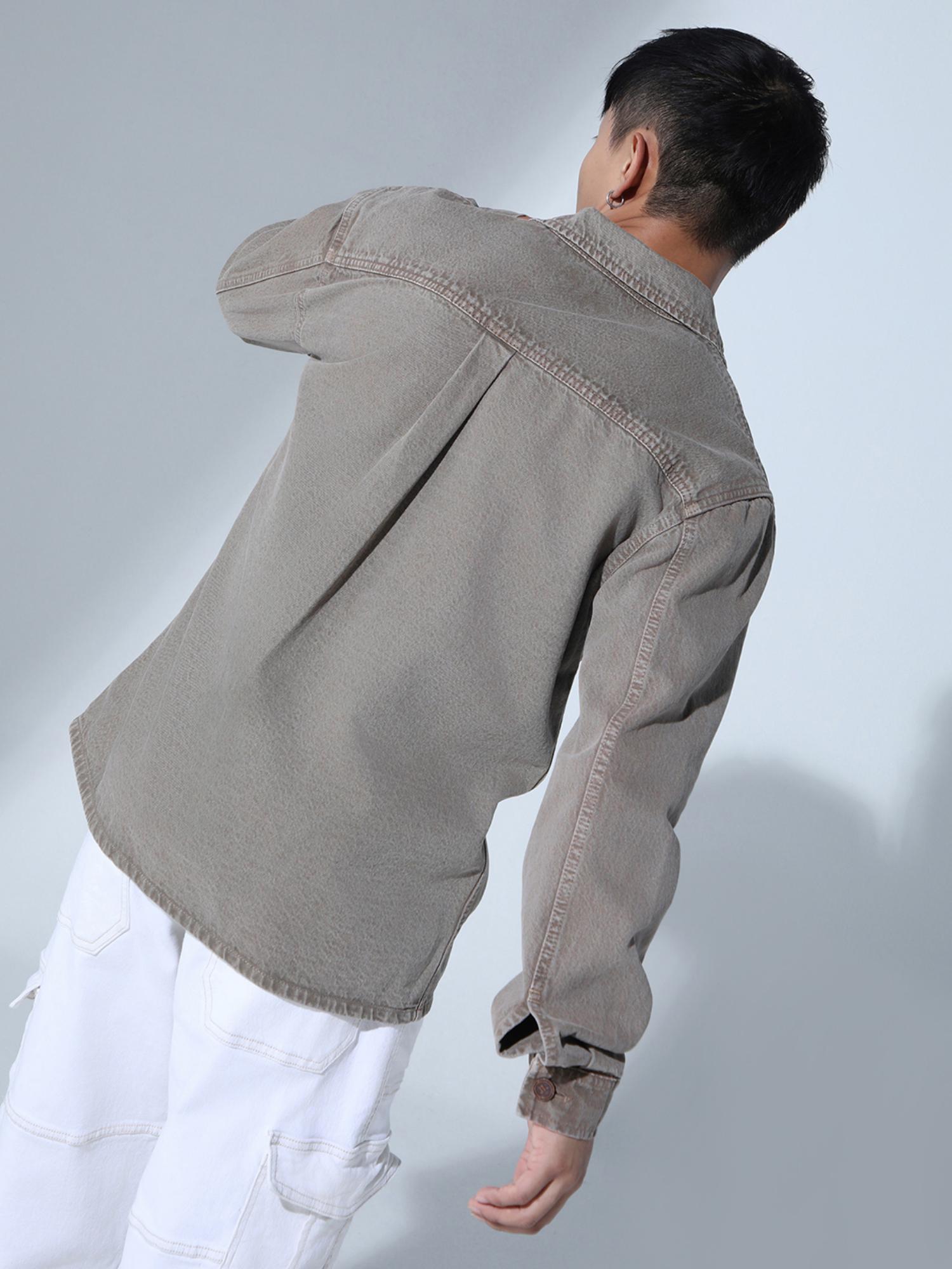 product image5