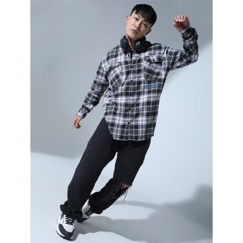 product-image-lens