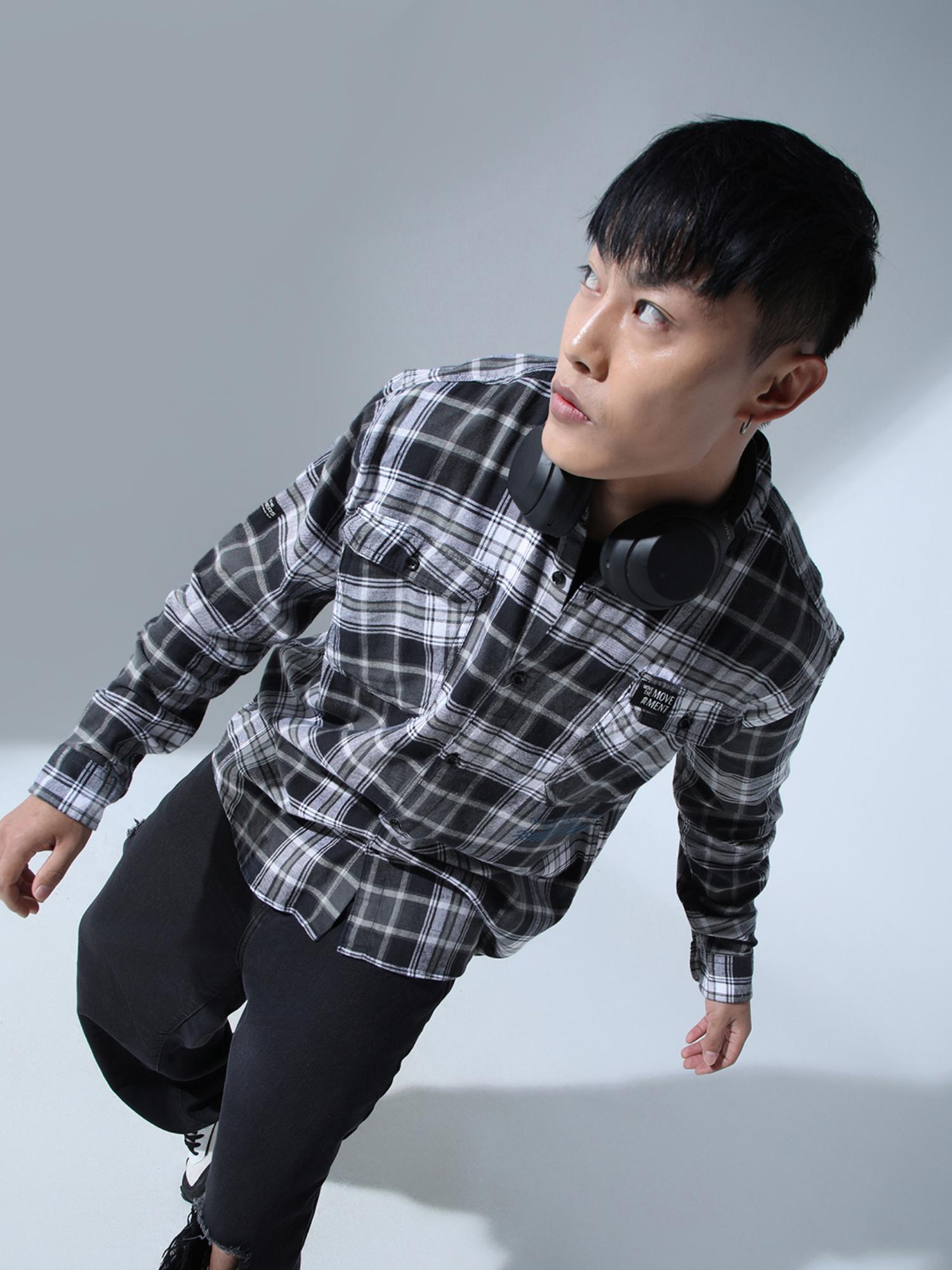 product image3