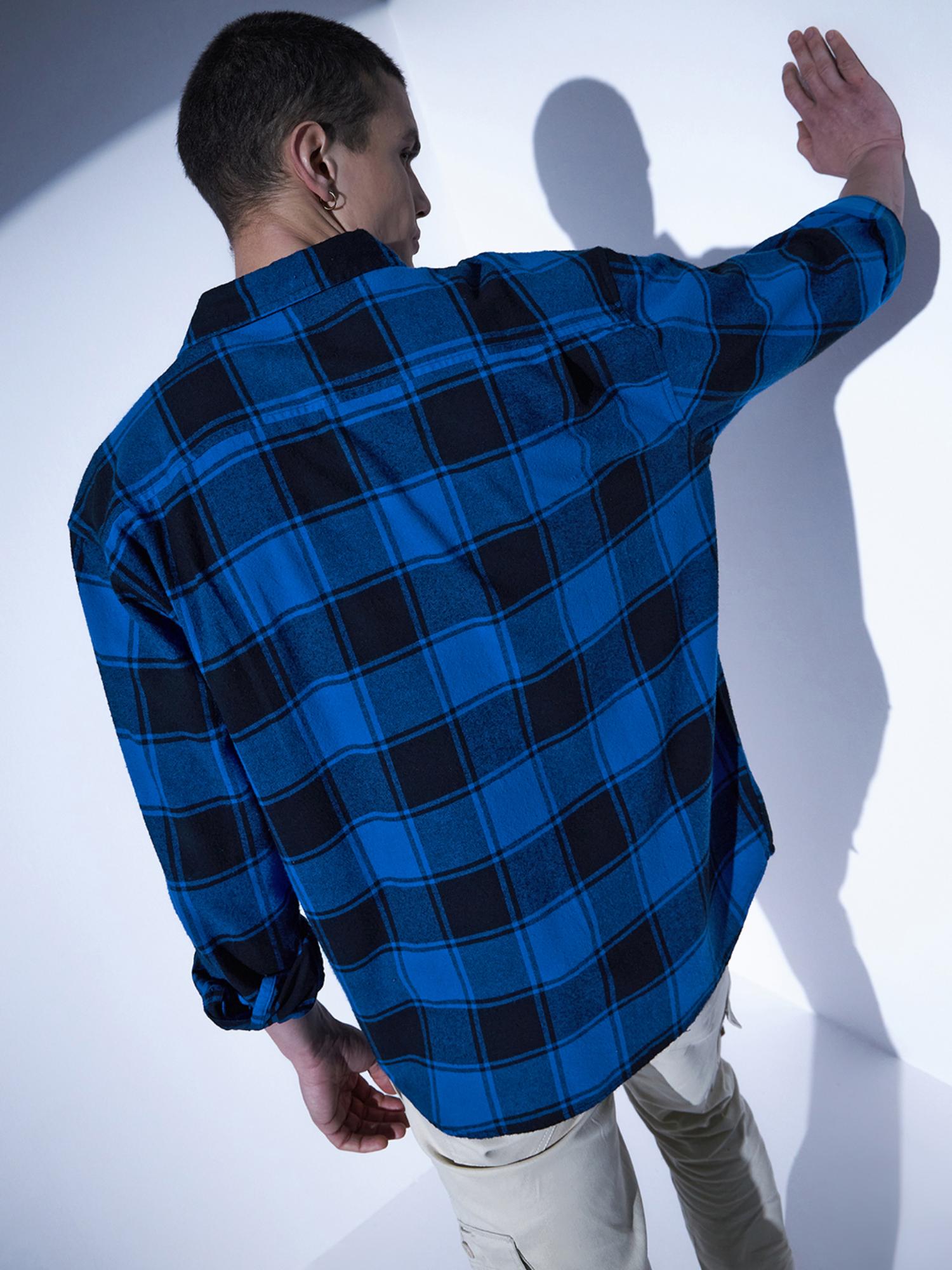 product image5