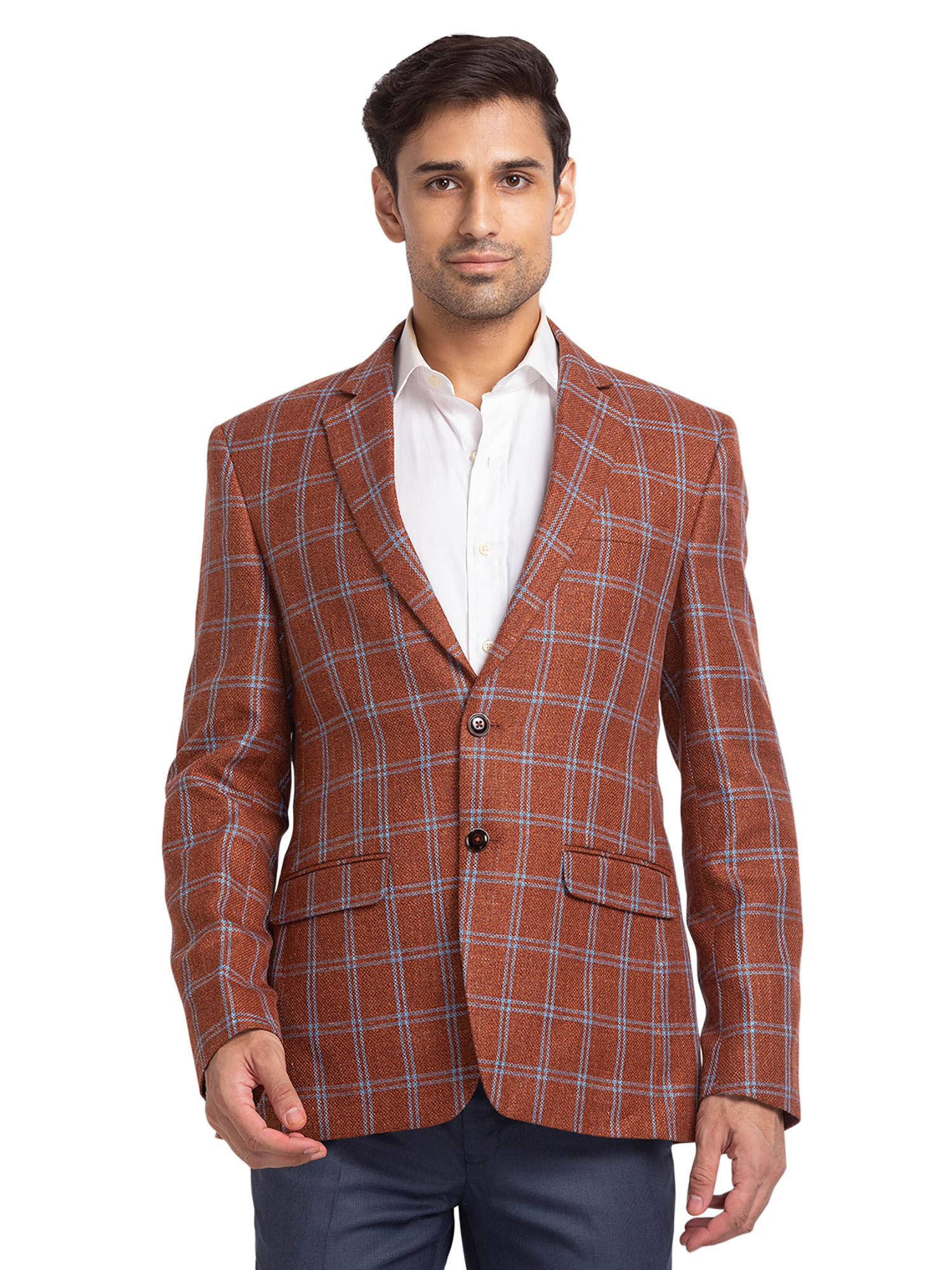 product image1