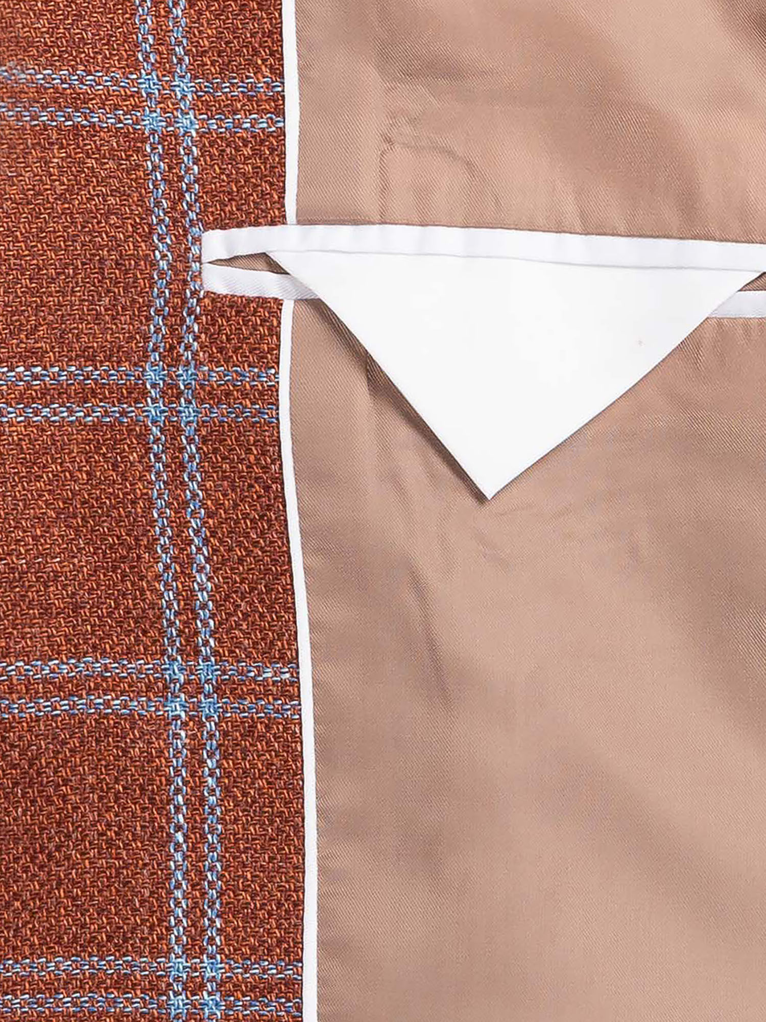 product image10