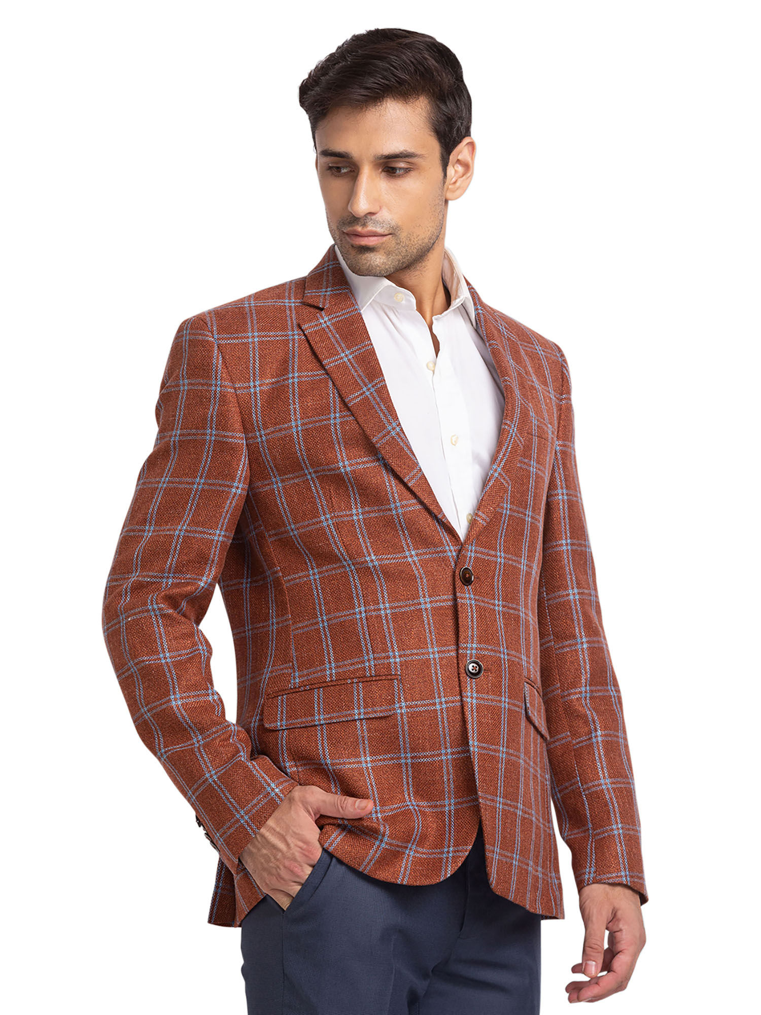 product image3