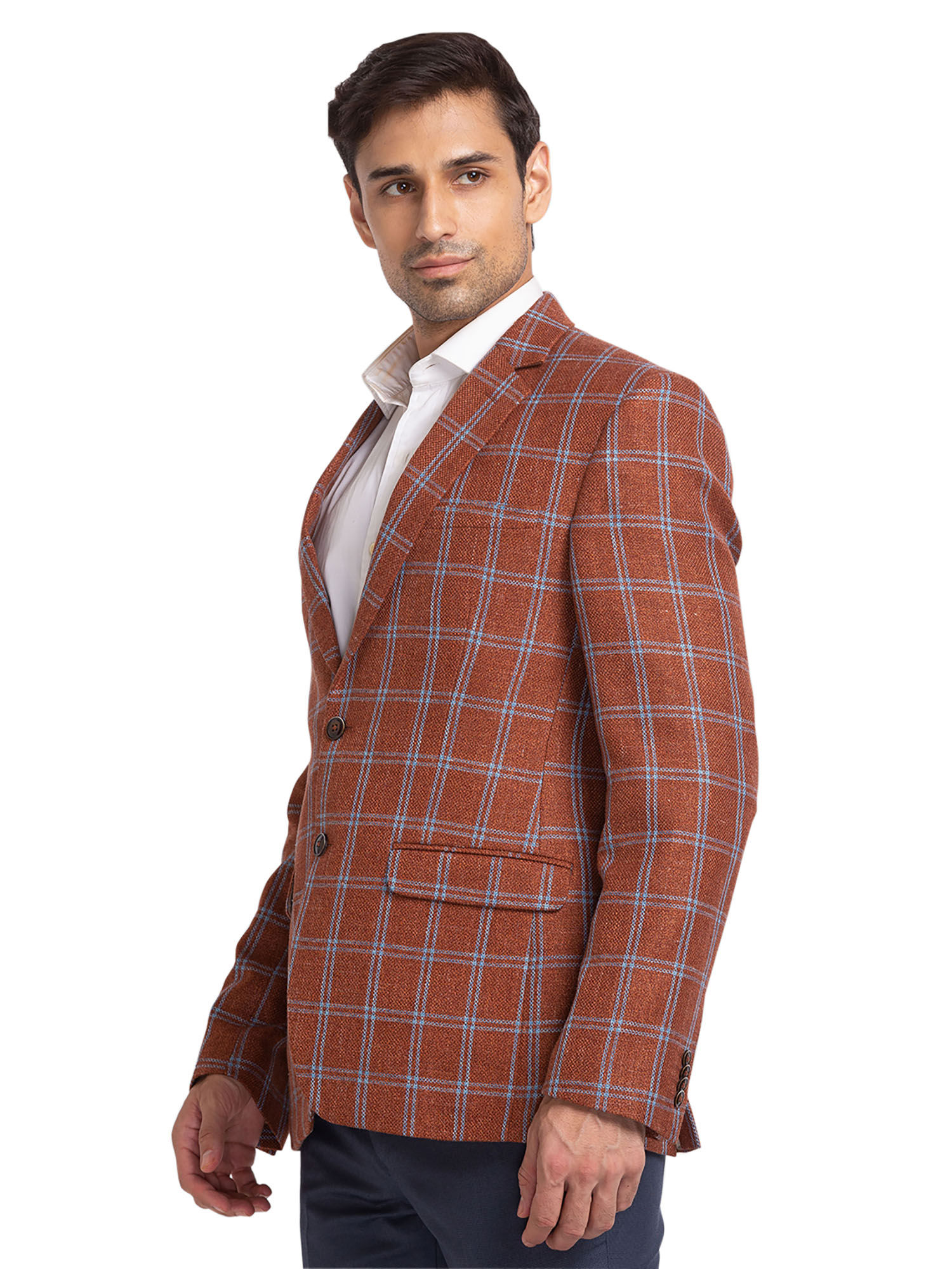product image4