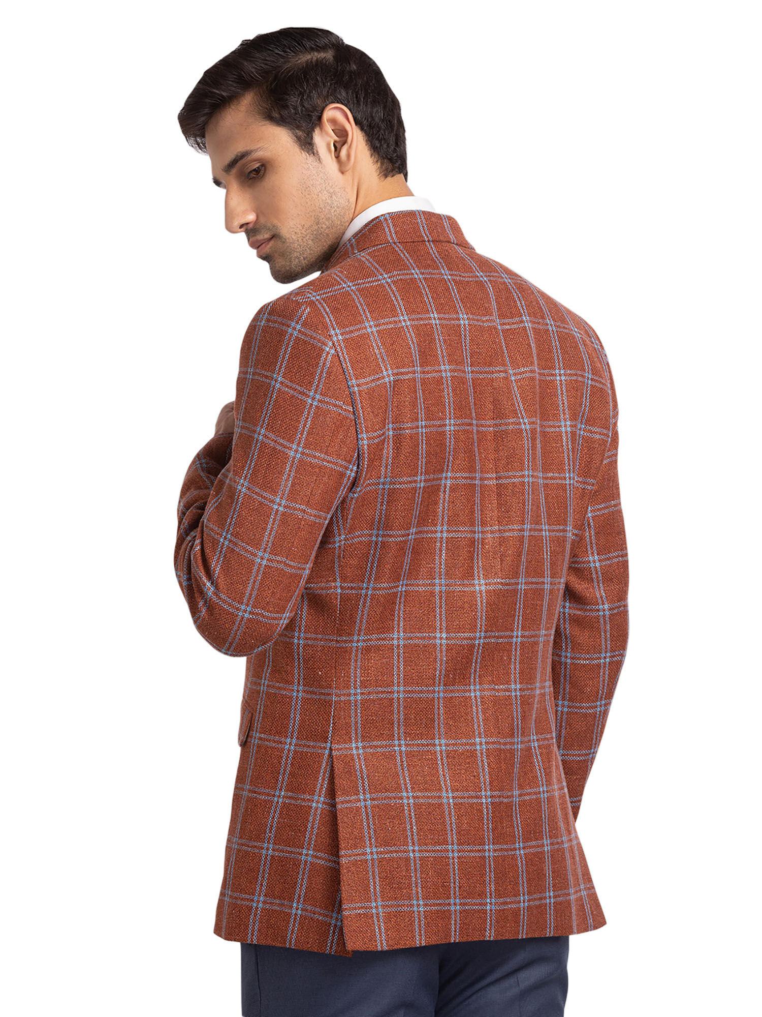 product image5