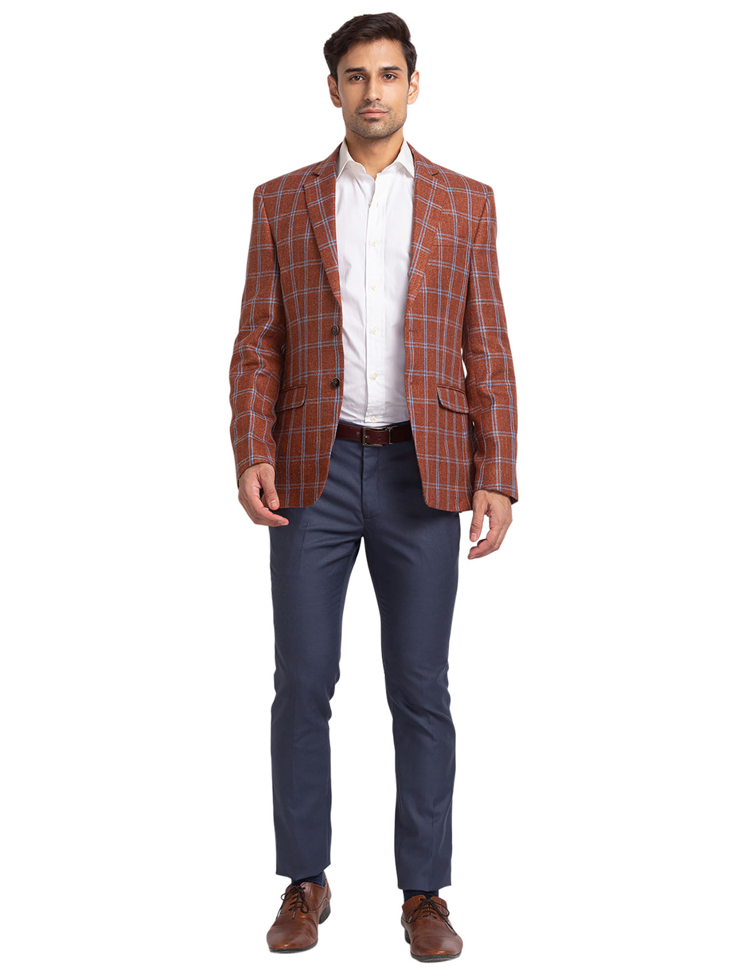 product image6