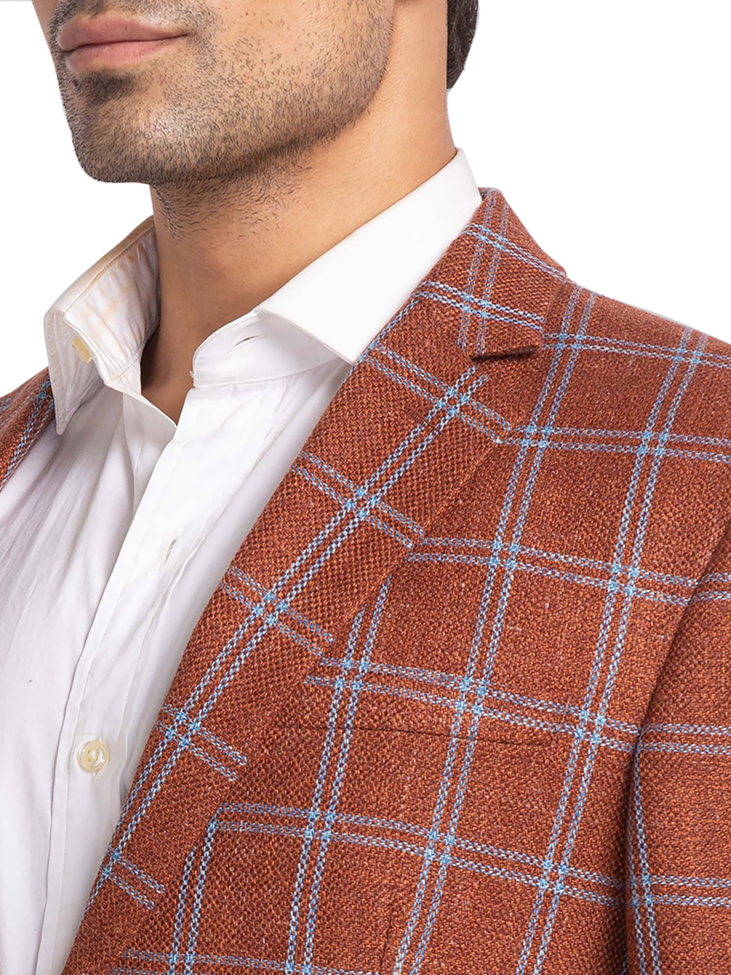 product image7