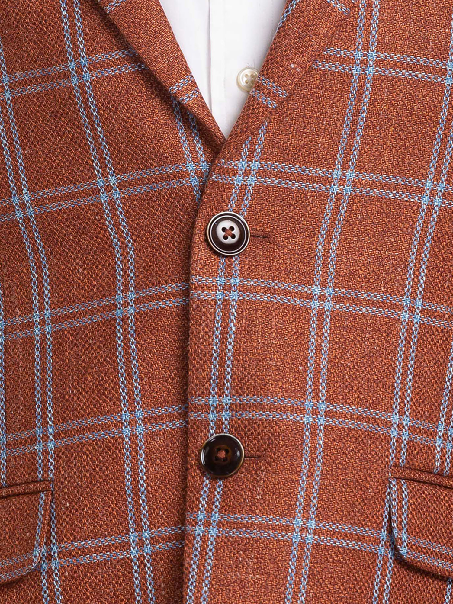 product image8