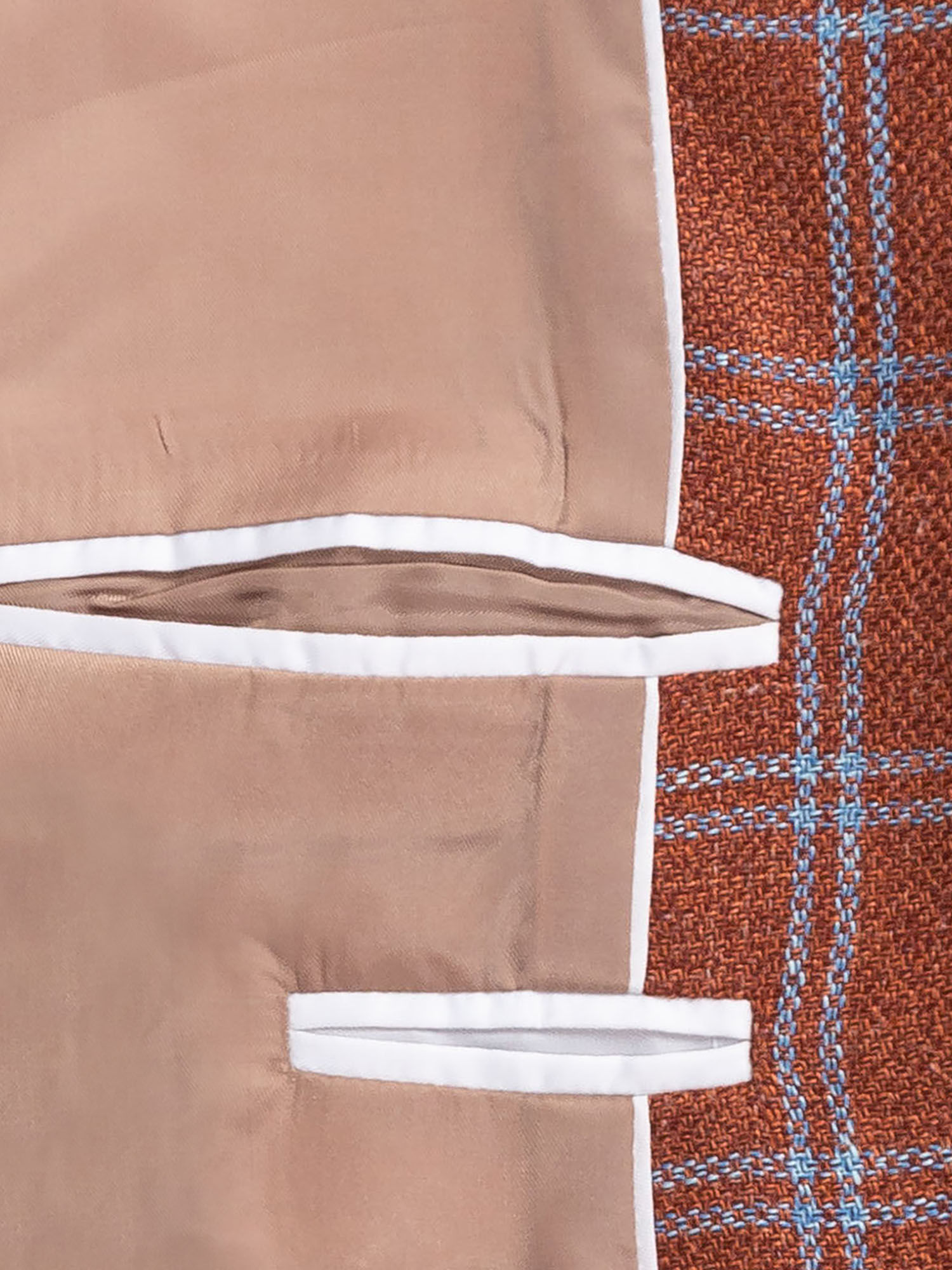 product image9