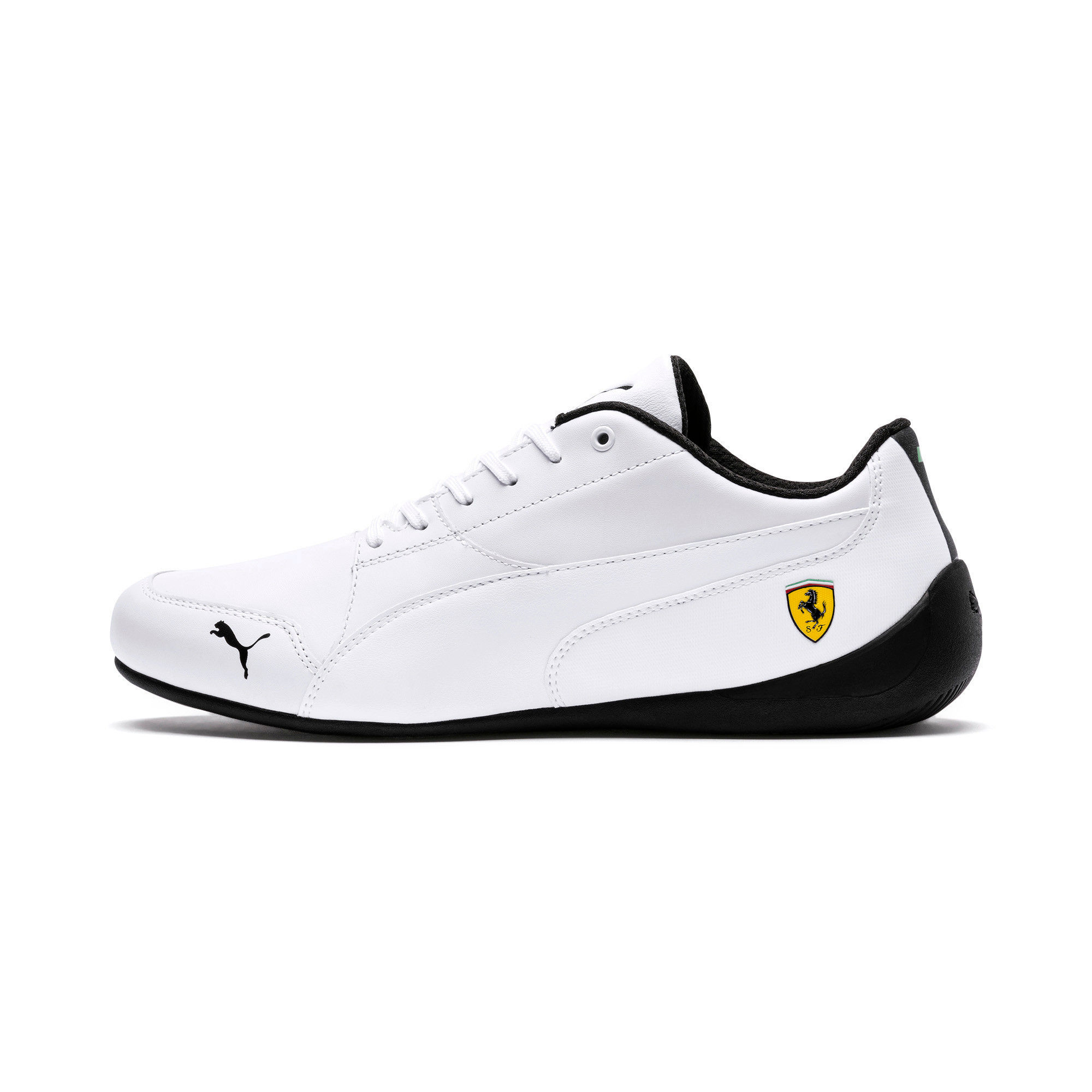 Puma wheelspin hotsell men paris