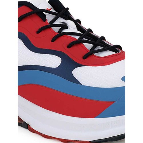 Campus Renegade Campus Shoes Air Max Buy Campus Renegade Black