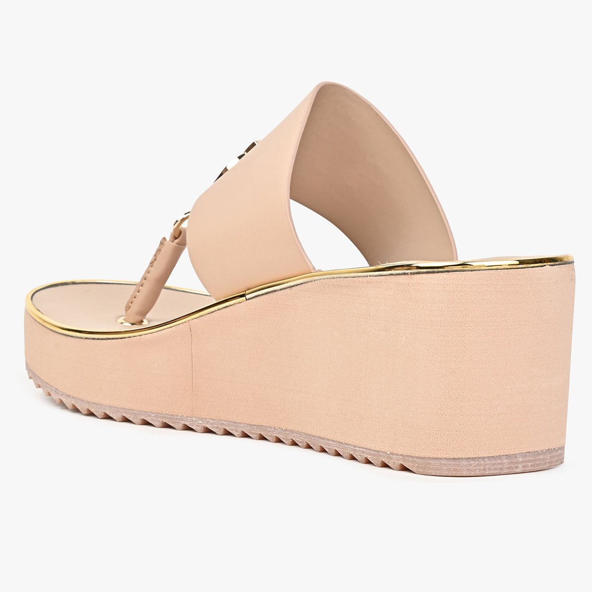 aldo wedges online