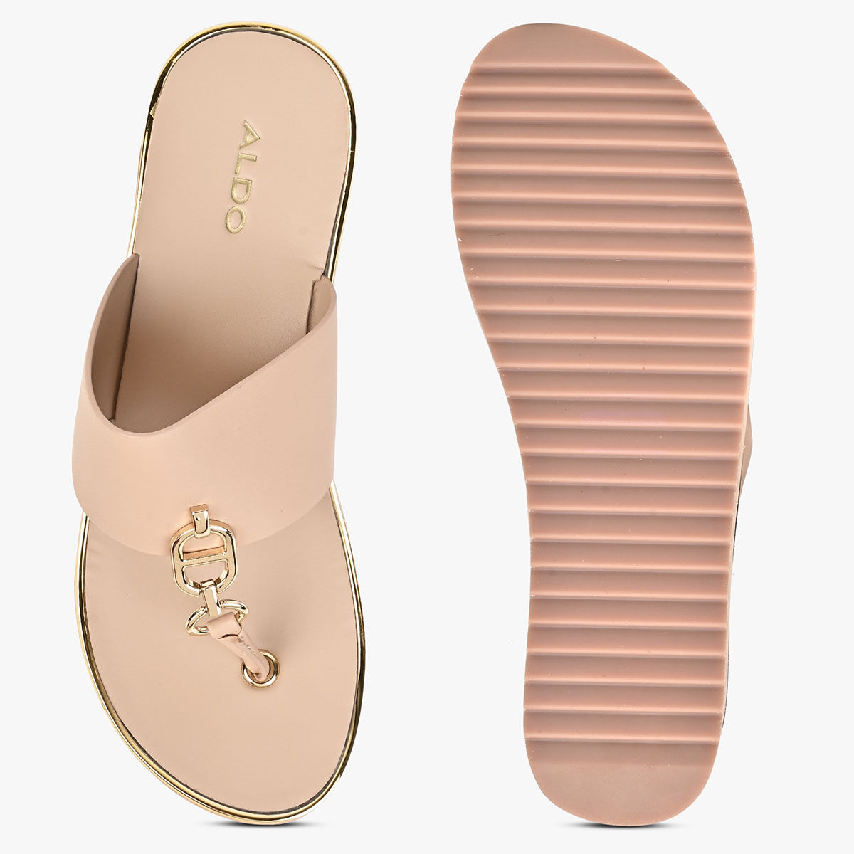 aldo wedges online