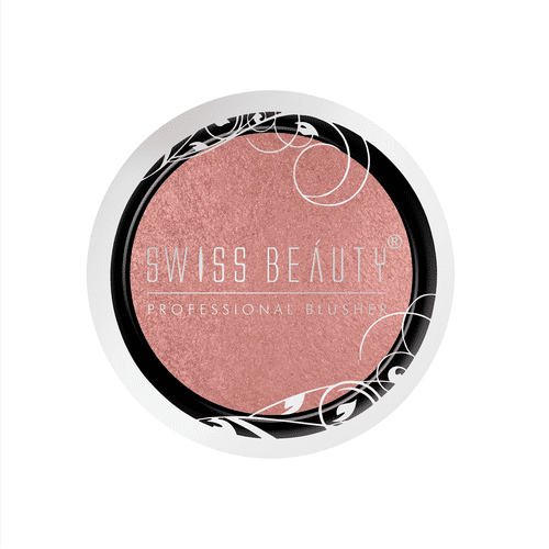 Buy Swiss Beauty Professional Blusher Online
