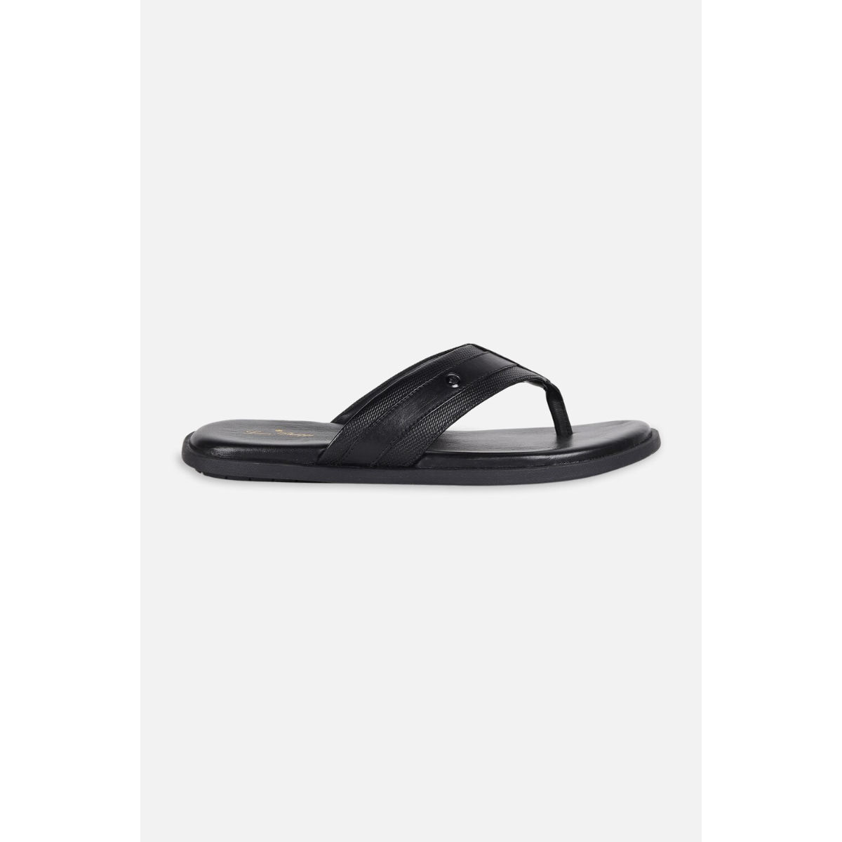 Louis philippe sandals deals