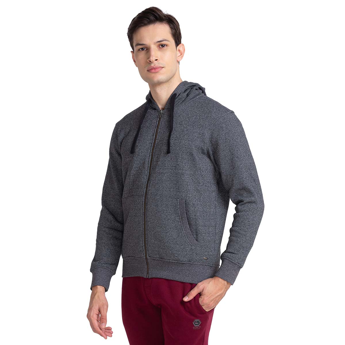 product image3