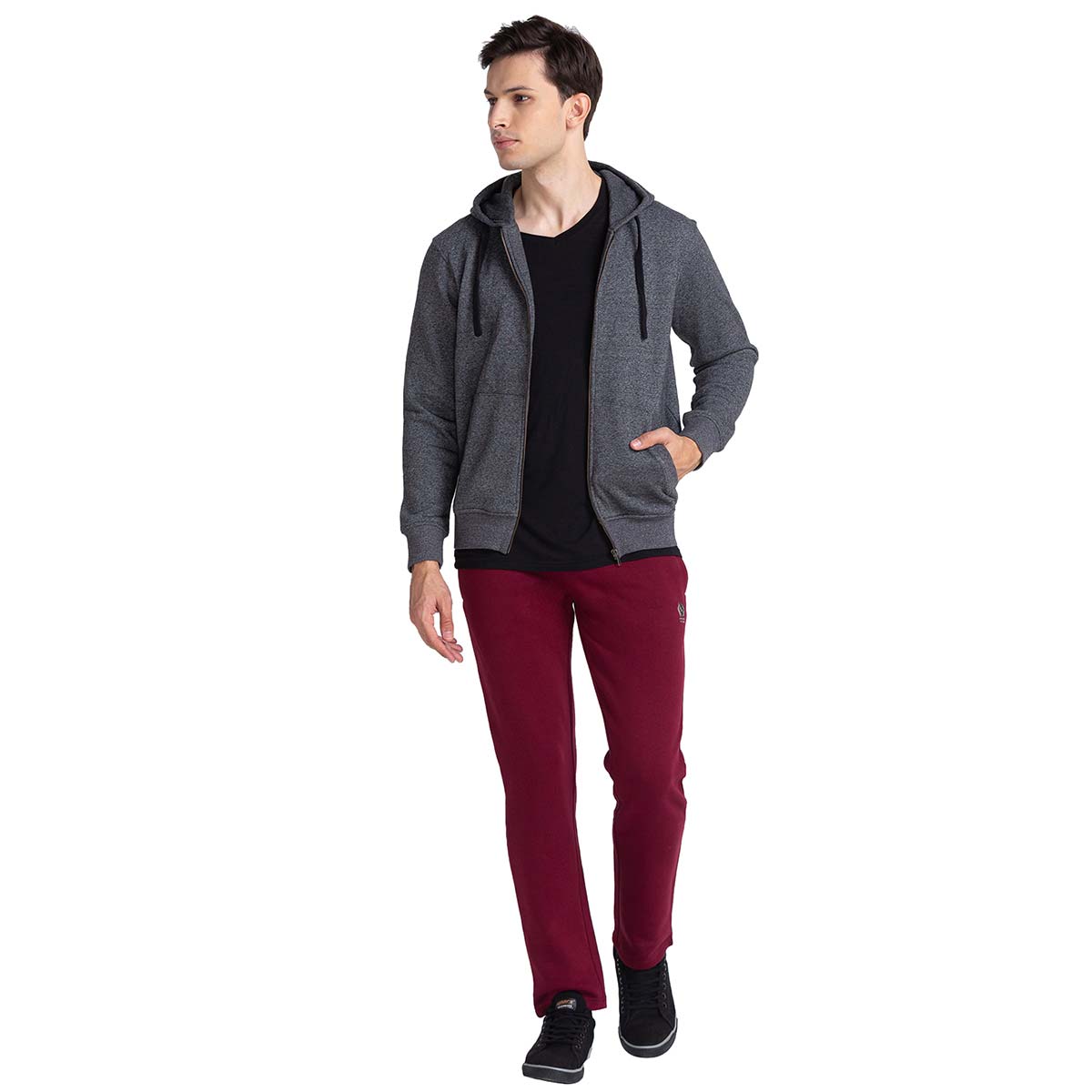 product image5