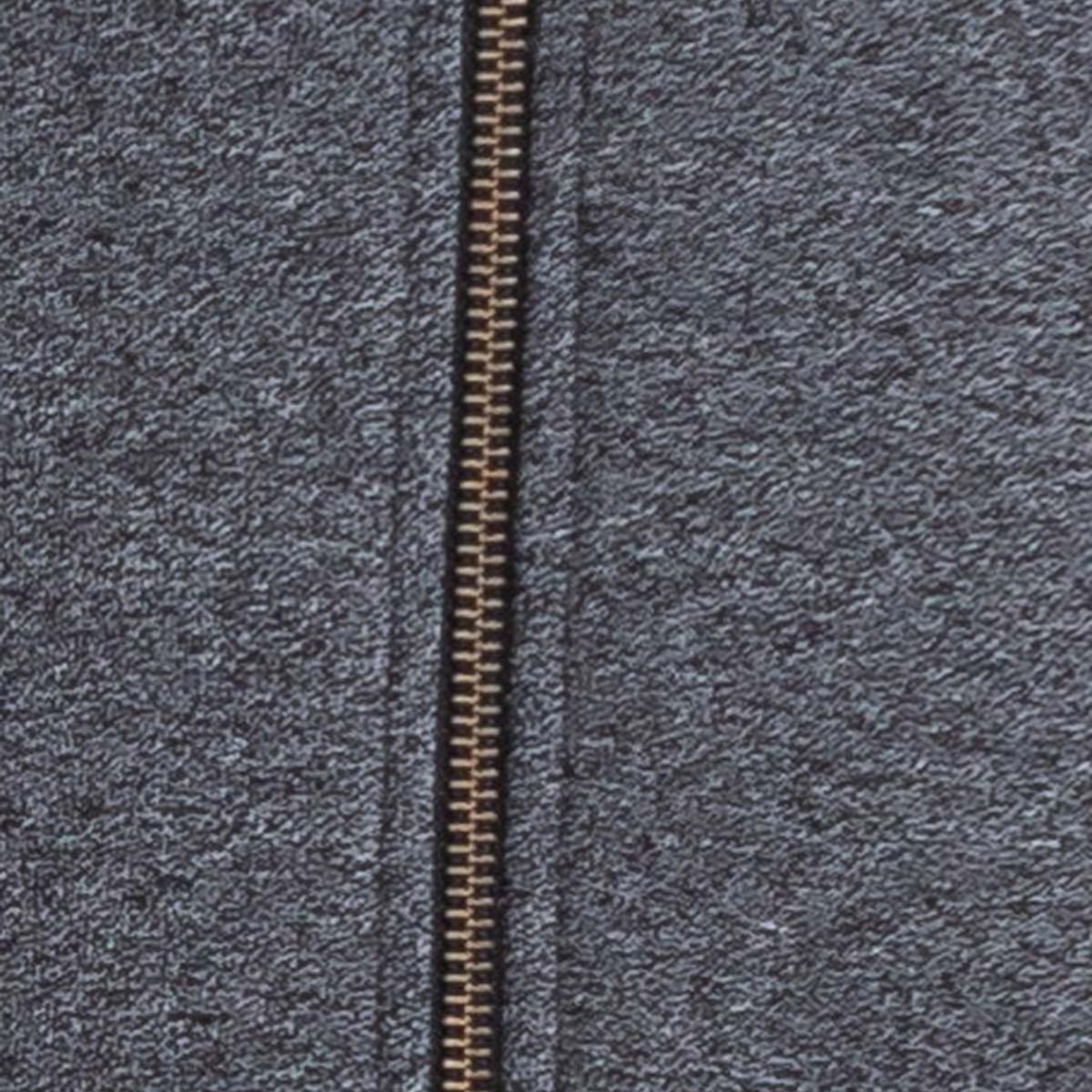 product image7