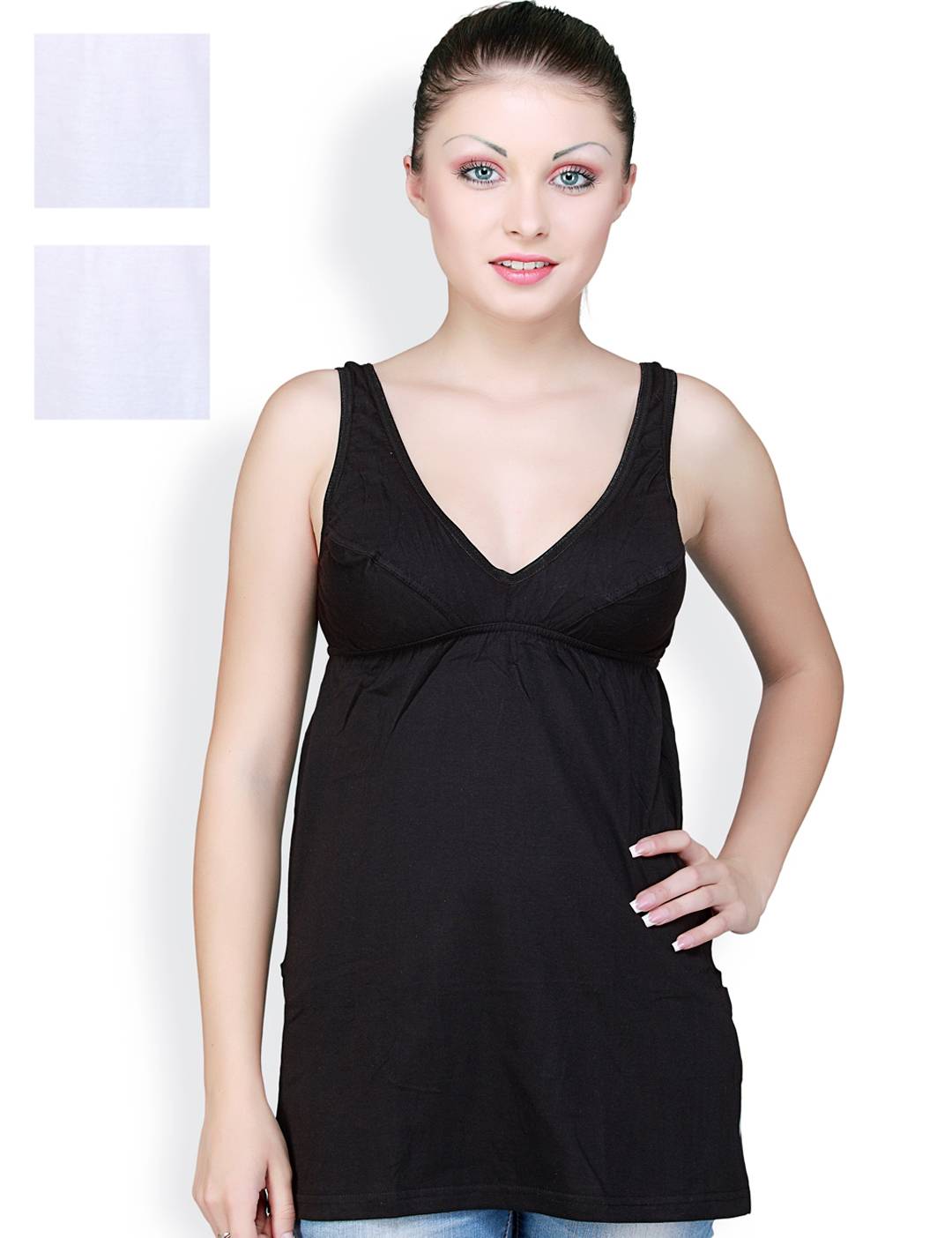 product image1