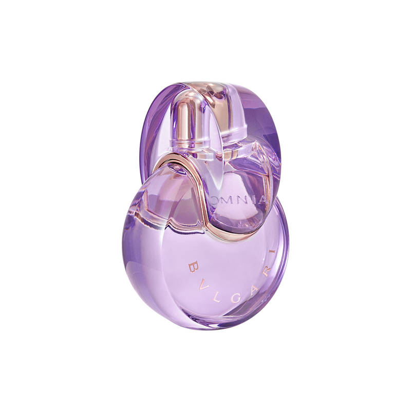 BVLGARI Omnia Amethyste Eau de Toilette For Her - view 25