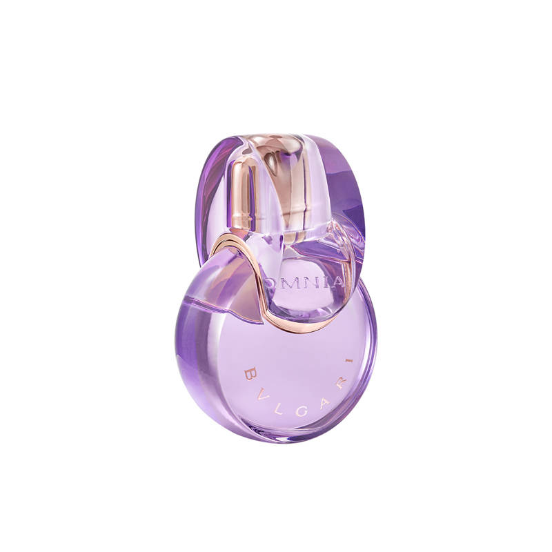BVLGARI Omnia Amethyste Eau de Toilette For Her - view 17