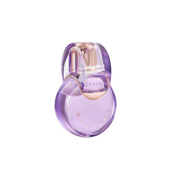product-image-lens
