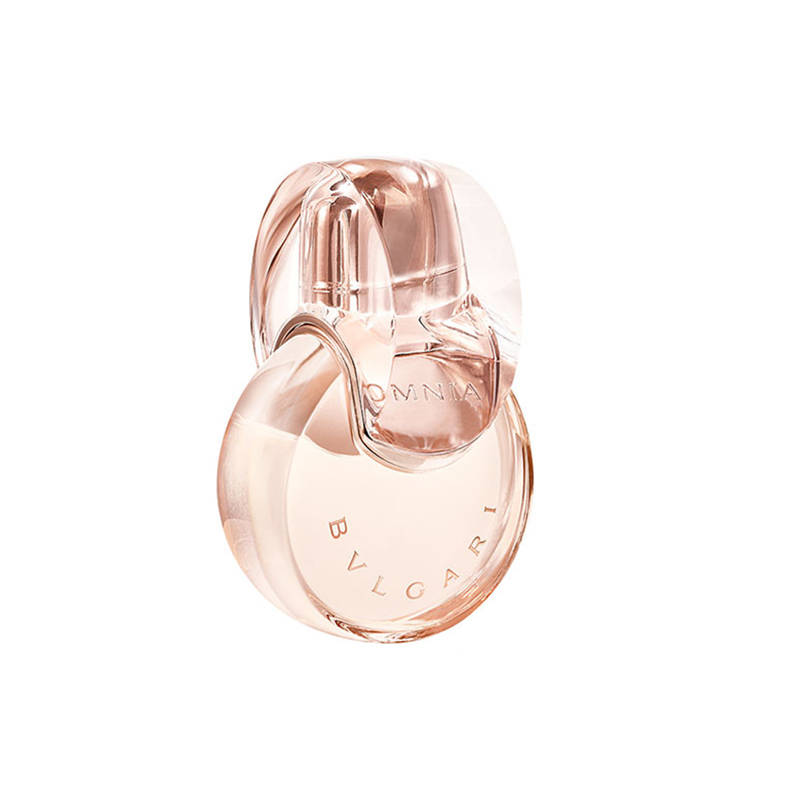BVLGARI Omnia Crystalline Eau De Parfum