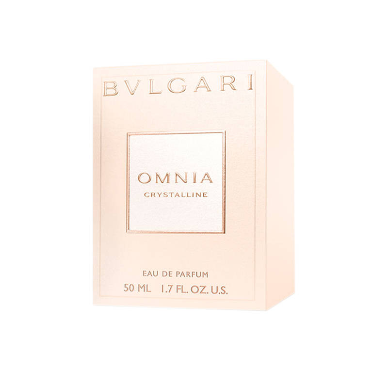 専用品 BVLGARI OMNIA Eau de Parfum 40ml Buy BVLGARI Omnia Crystalline Eau De Parfum Online