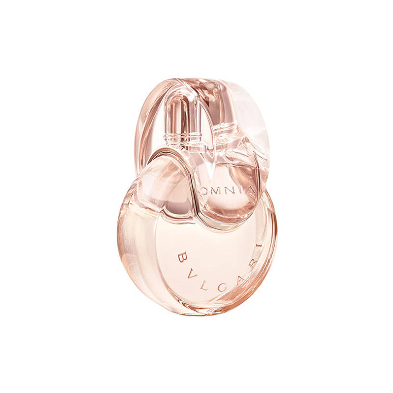 BVLGARI Omnia Crystalline Eau De Parfum - view 17