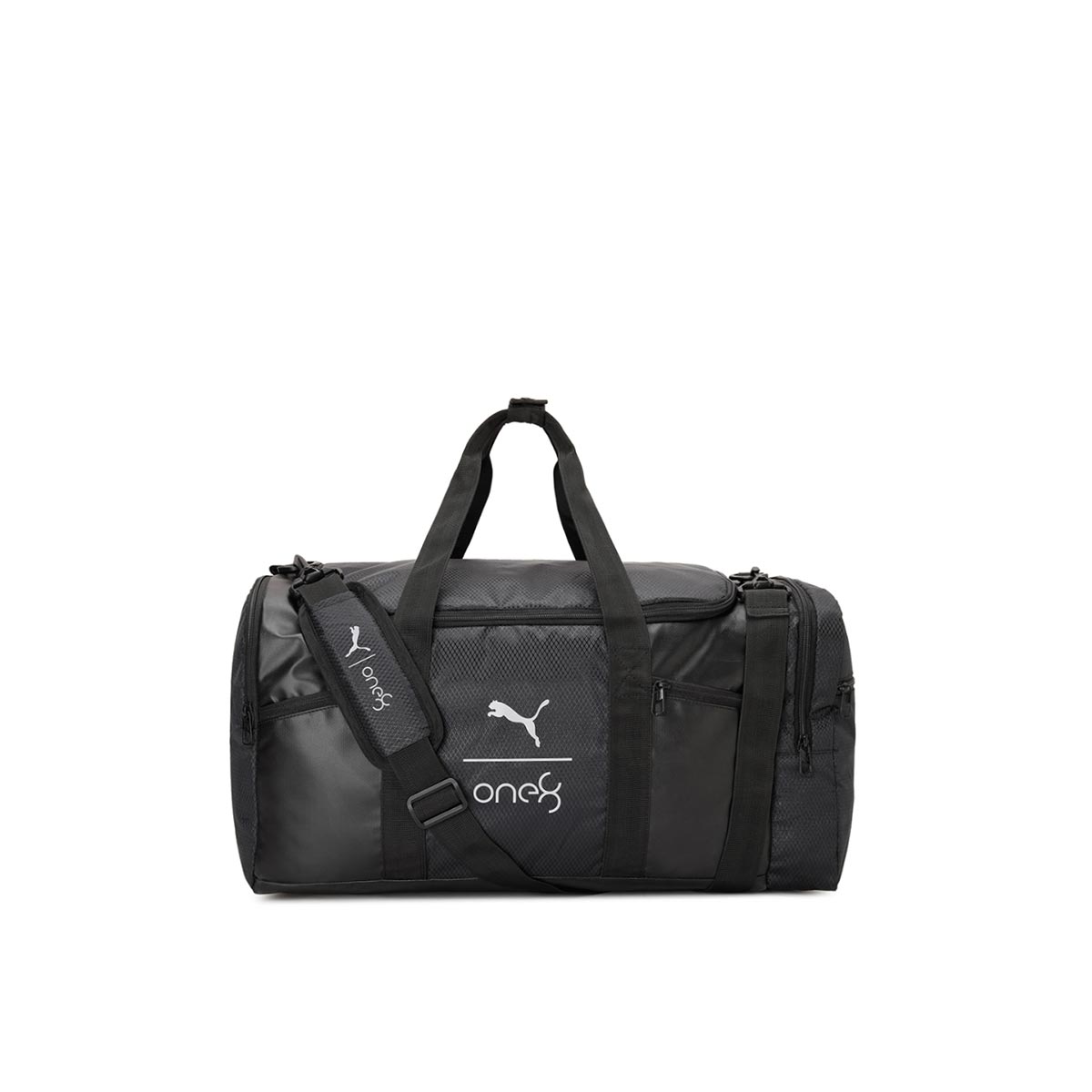Puma x One8 Sports Bag Buy Puma x One8 Sports Bag Online at Best Price