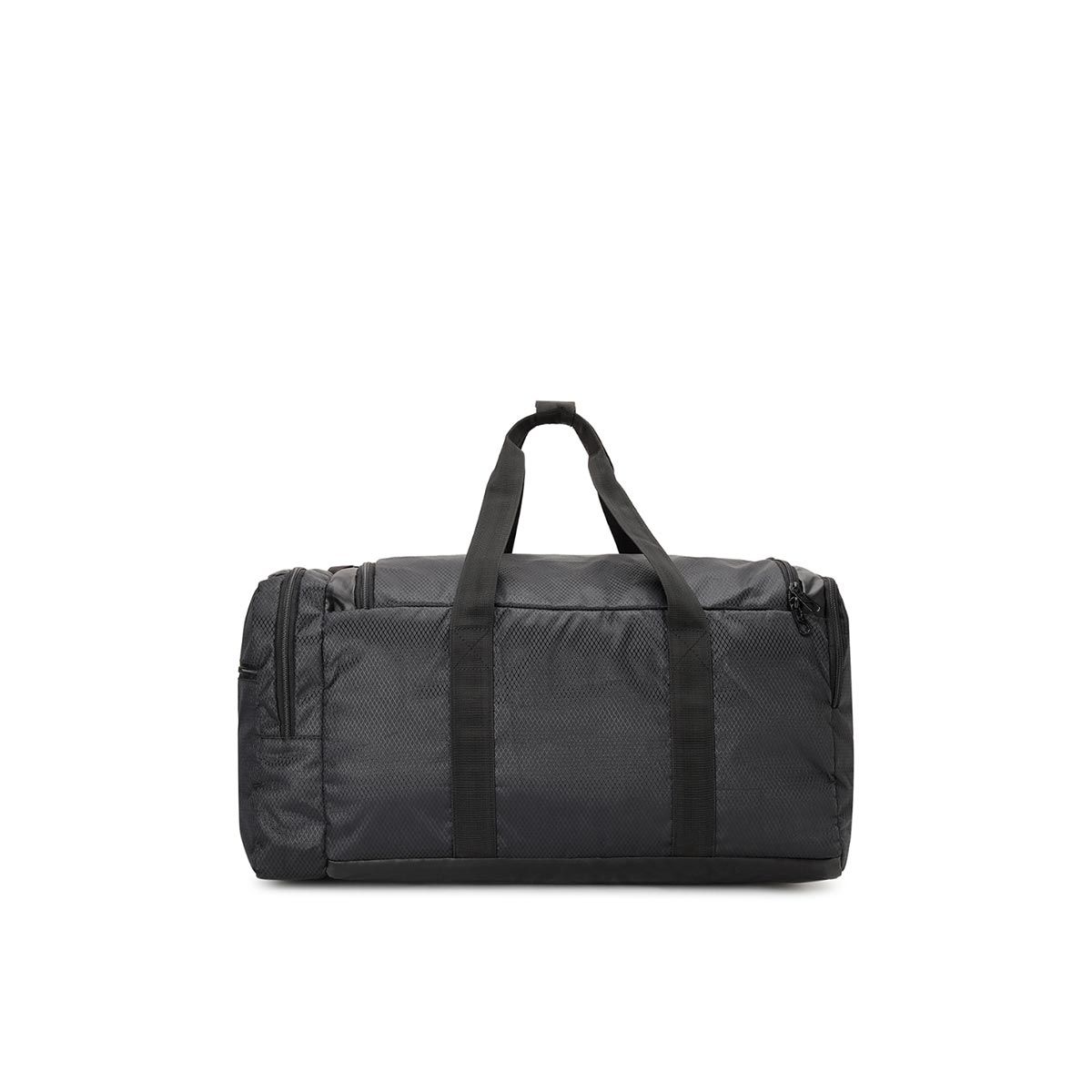 Puma x One8 Sports Bag Buy Puma x One8 Sports Bag Online at Best Price