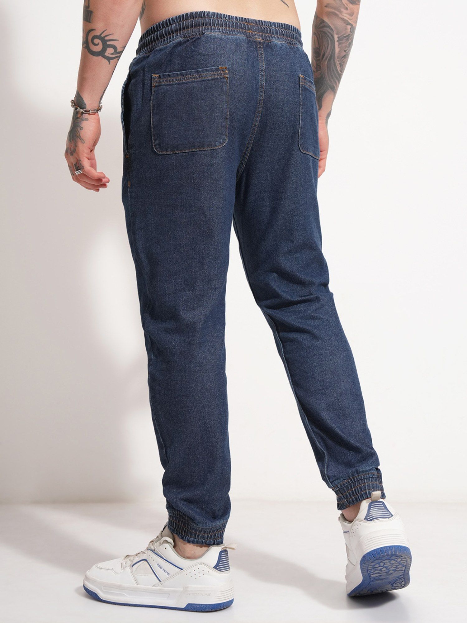 product image2